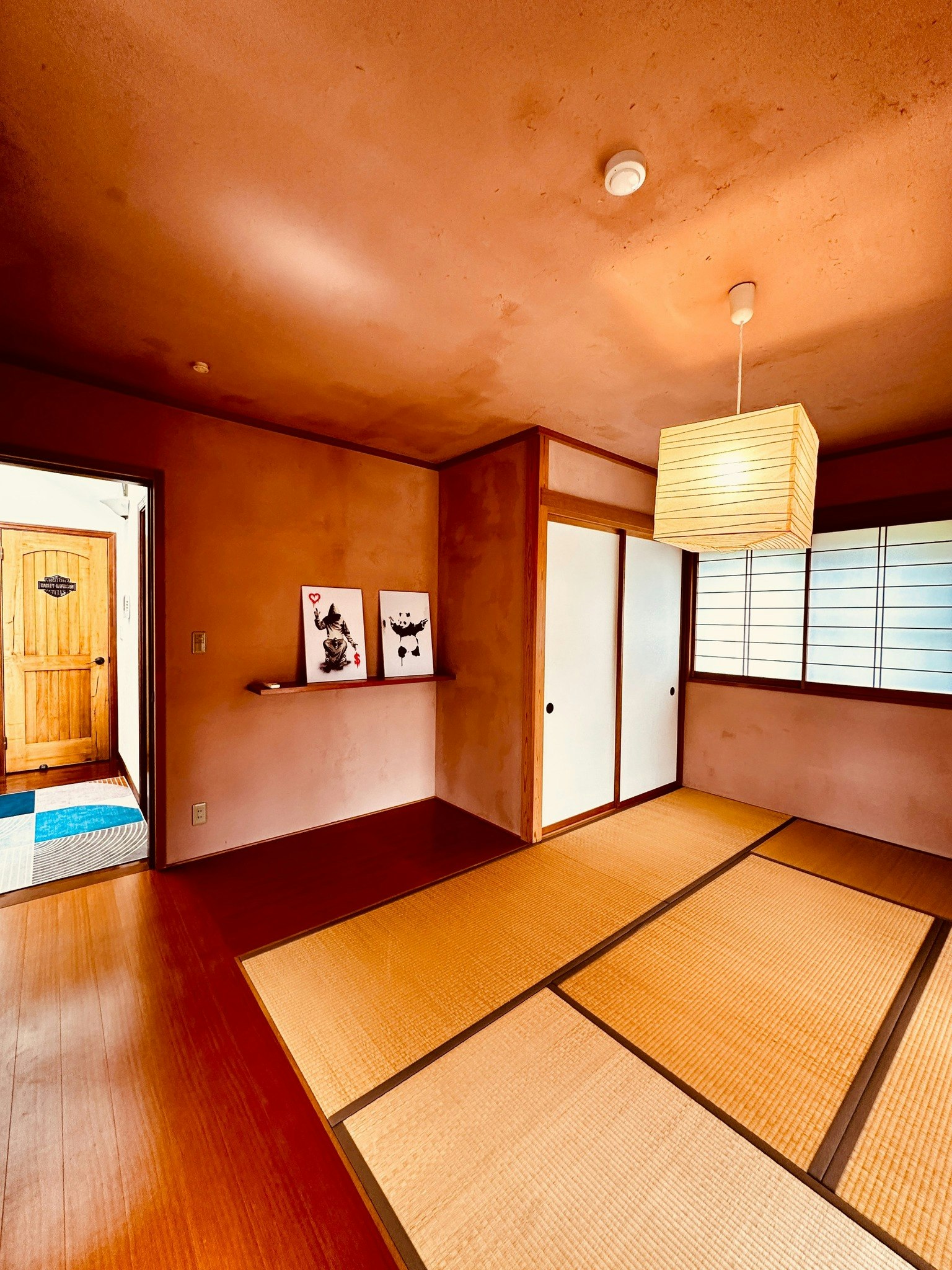 サウナ・ジャグジー・専用ラウンジ使い放題