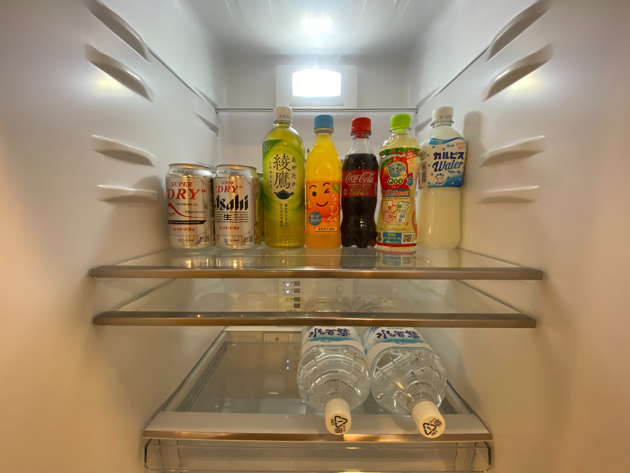 最大8名で泊まれるプライベートヴィラ。 のnull