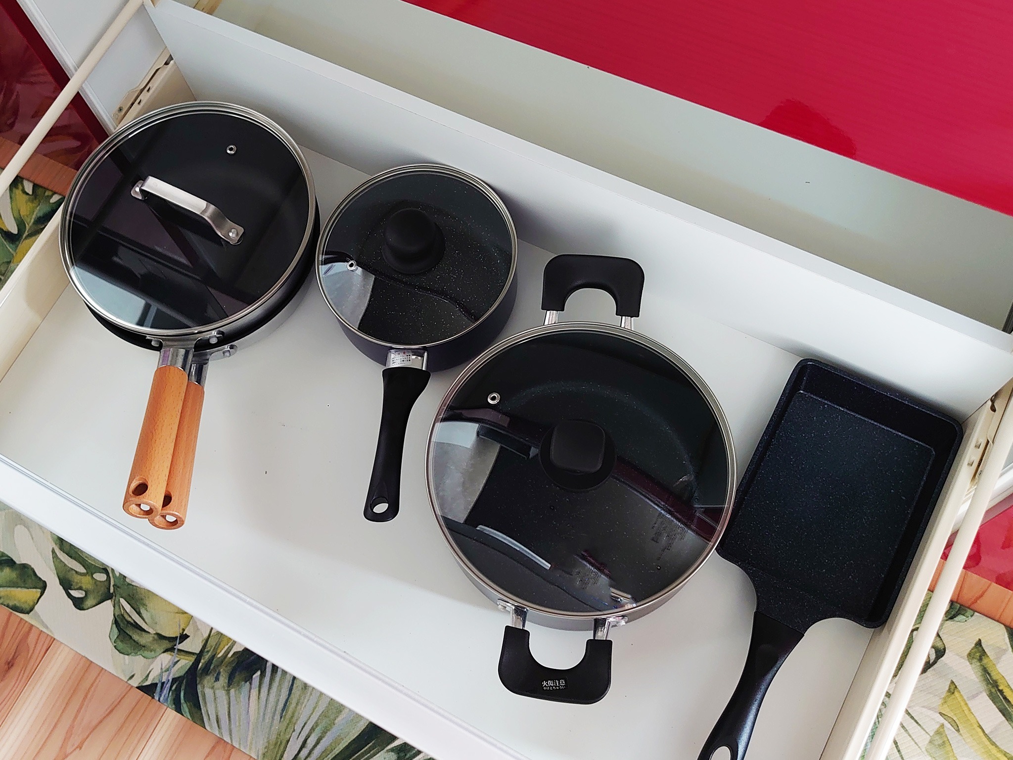 源泉かけ流し温泉付き別荘 広々テラスで開放感 高級ベッドで快適安眠/民泊のnull