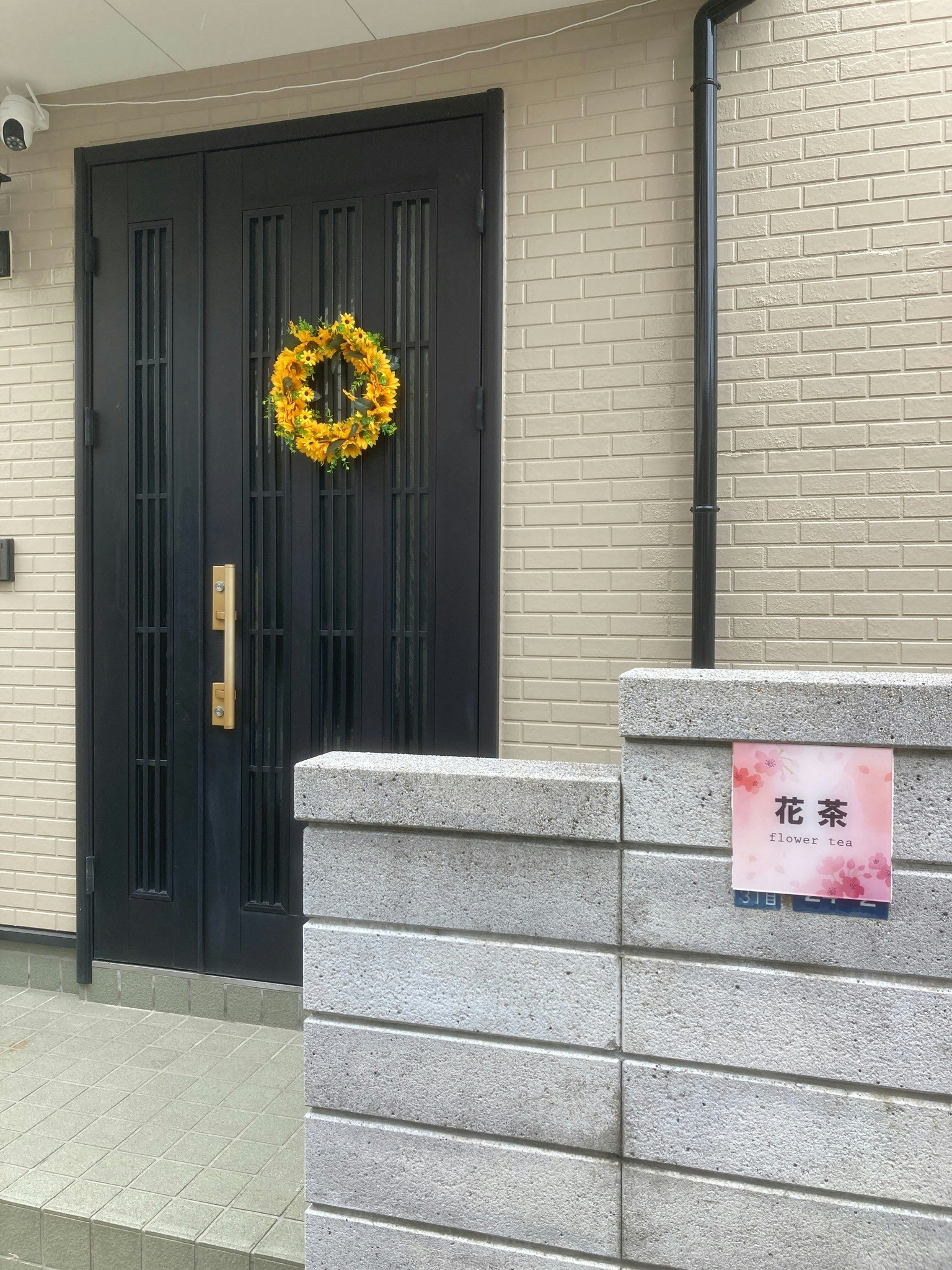 上野や浅草に近い 120m25LDK戸建 無料駐車場 2つ浴室