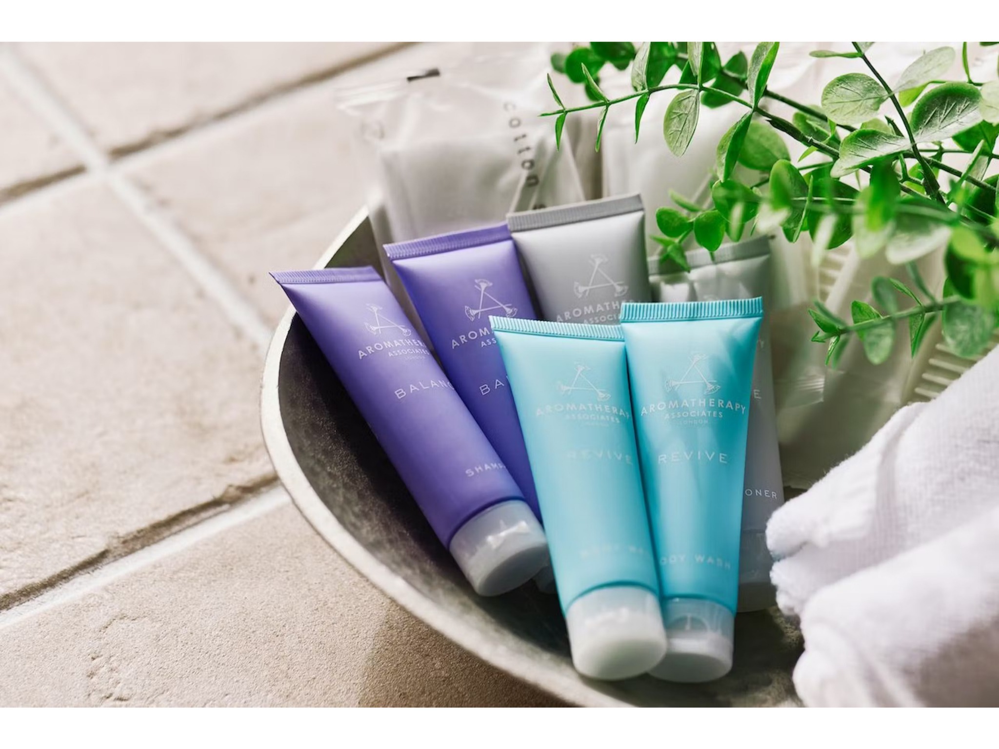 &SUN mini mini/民泊のnull