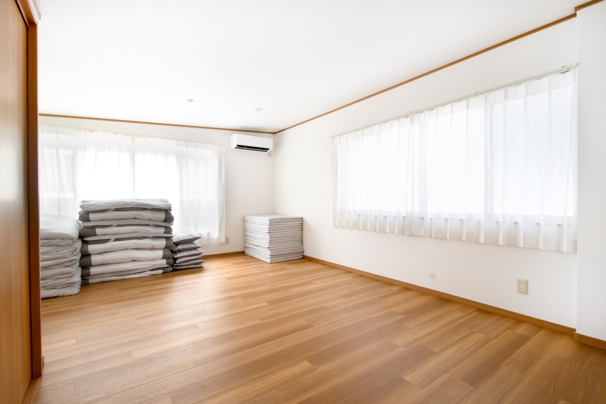 Casa Stay Kokura 2 ^のnull