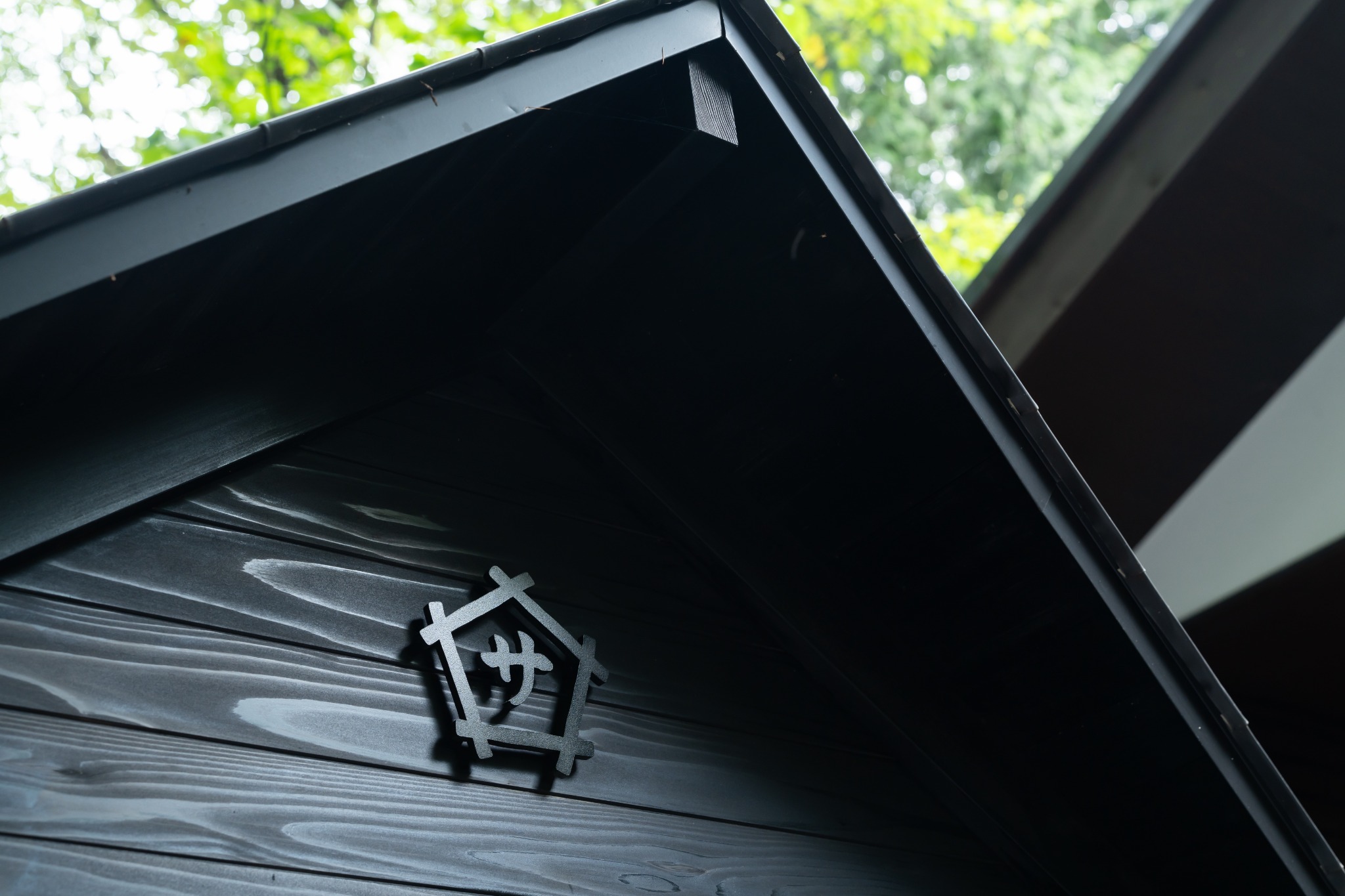 COCO VILLA 八ヶ岳 のnull