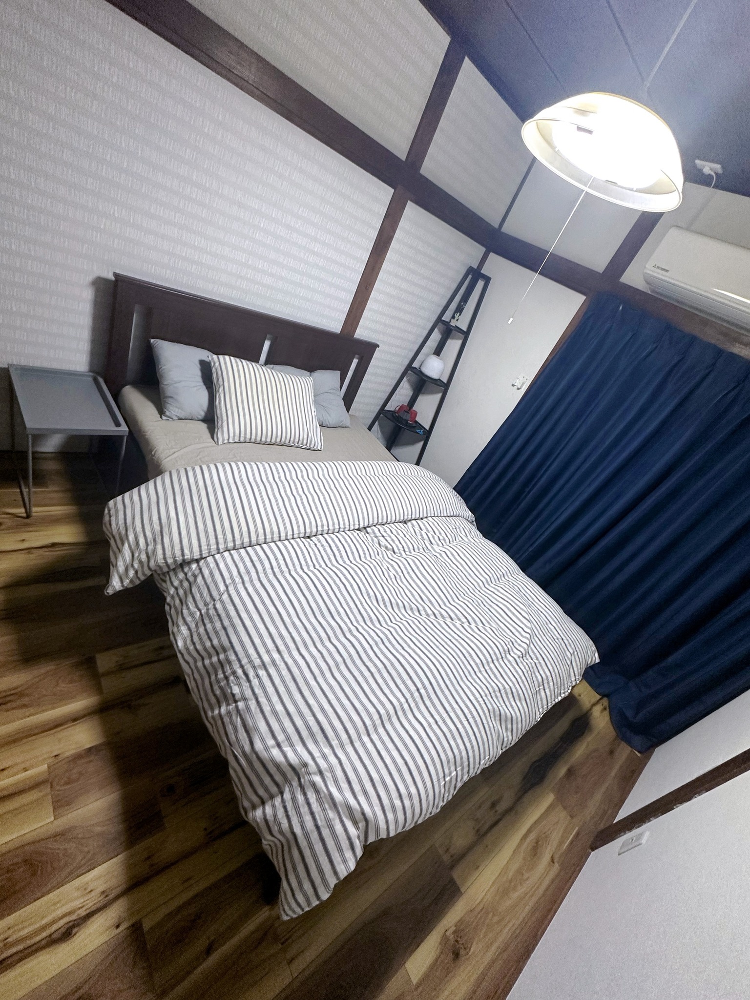 貴頂府邸・大谷田(KICYO HOUSE NO.1) ^のnull