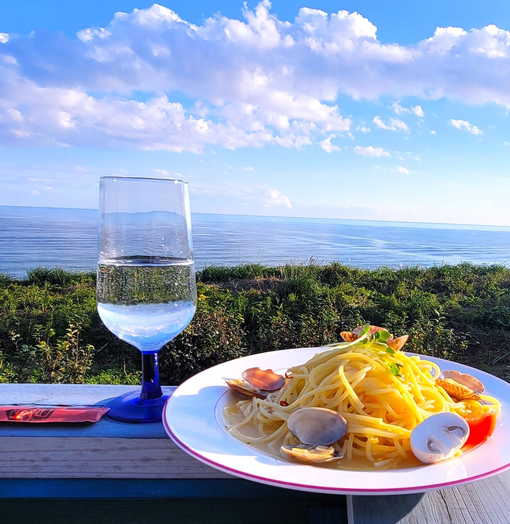 Hotel KAZENOIRO 風の色 のnull