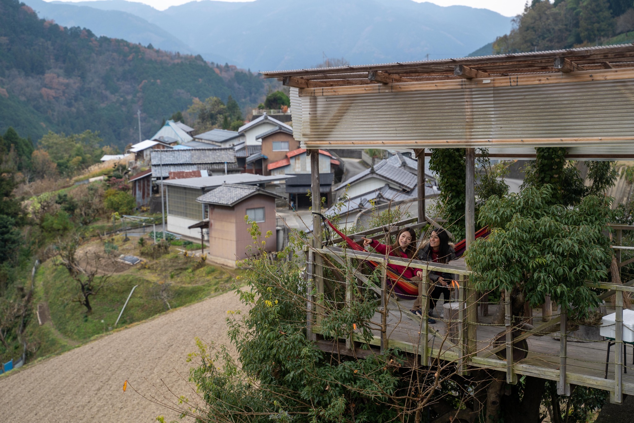 うり坊 民宿 うり坊 - 猟師が作る猪・鹿の本格ジビエ料理が自慢のお宿 民泊