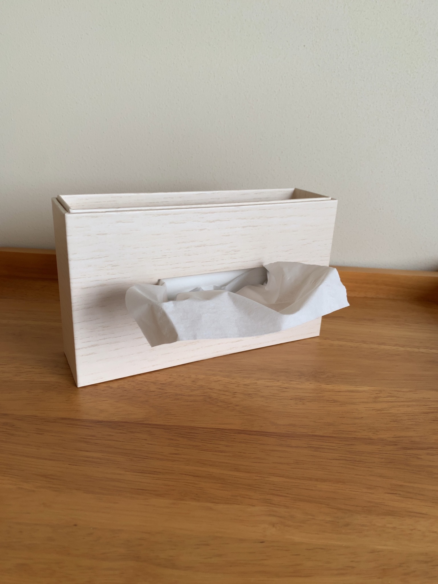 家賀の郷 清笹 のnull