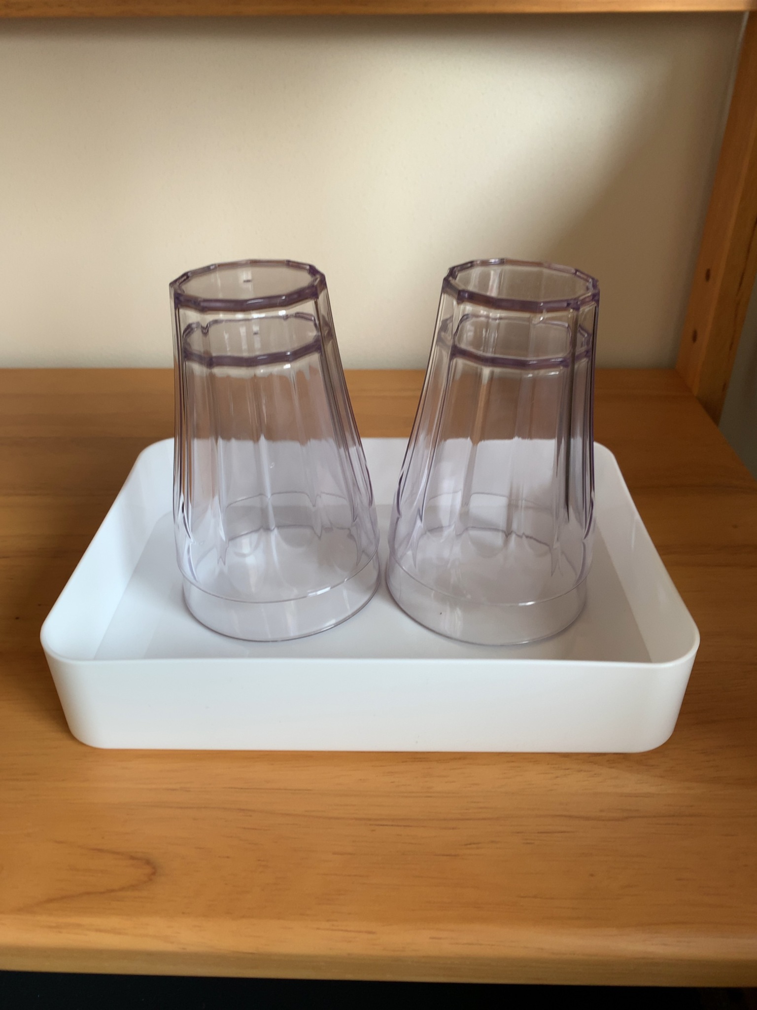 家賀の郷 清笹 のnull