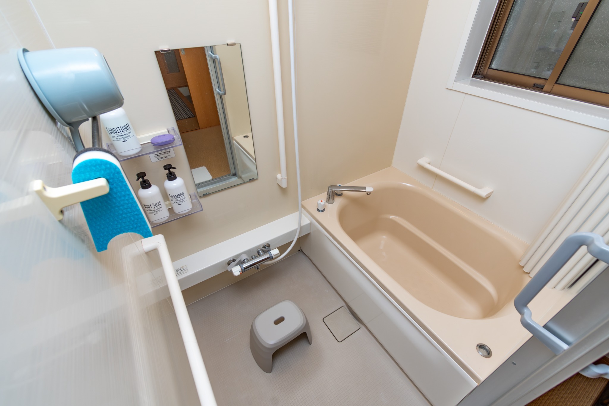 永楽町House のnull