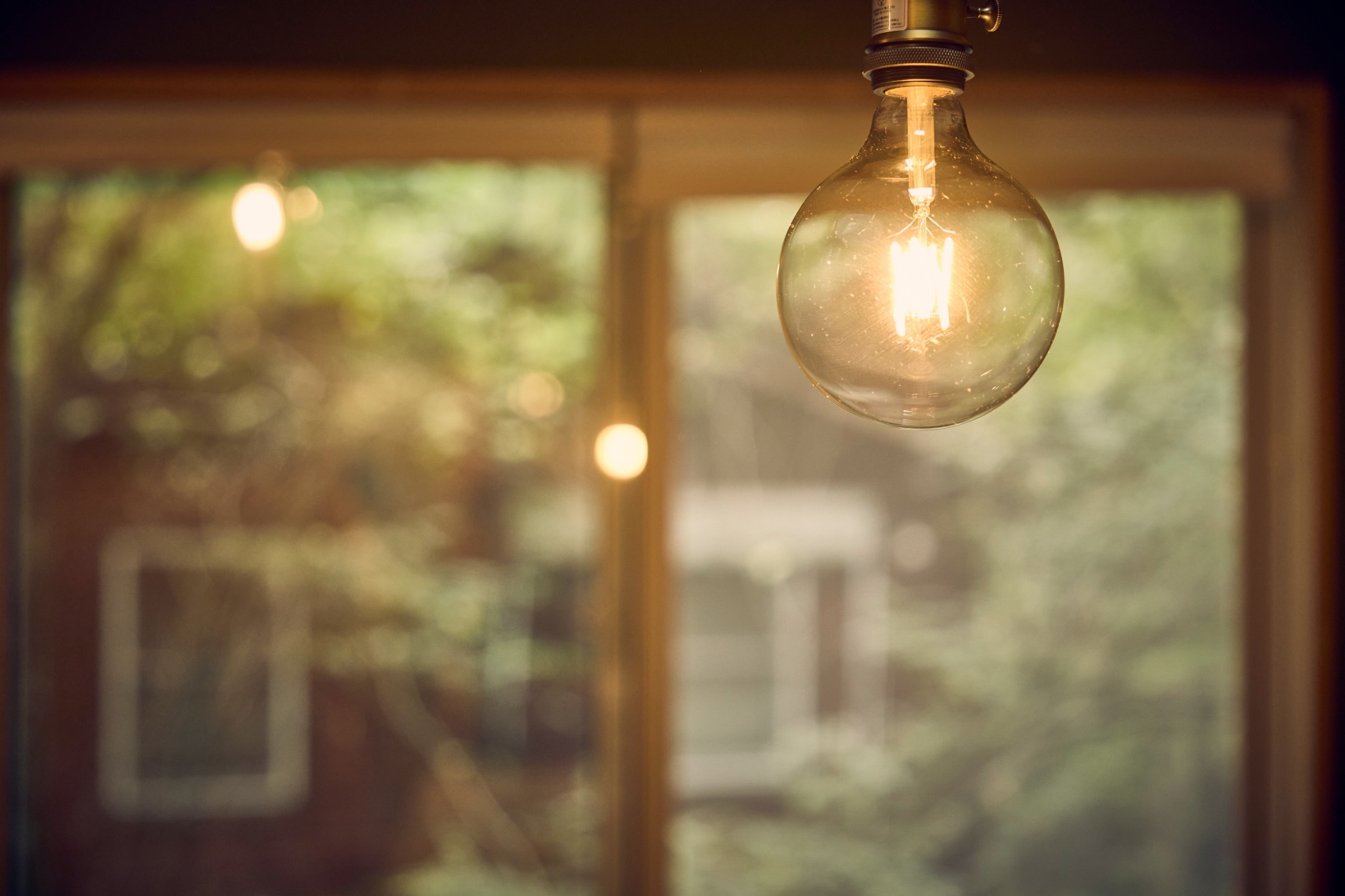 モリテラス凛 のnull