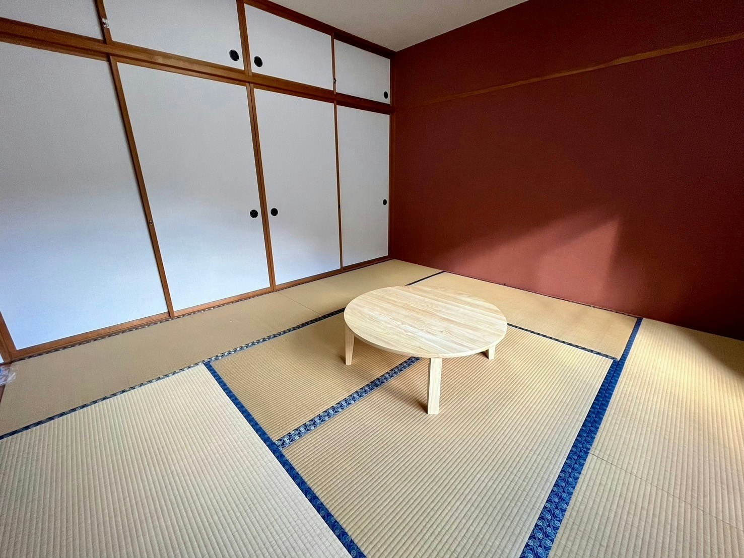 和室/4名定員 越後湯沢駅西口から徒歩3分の好立地 R301,302,303,305,306