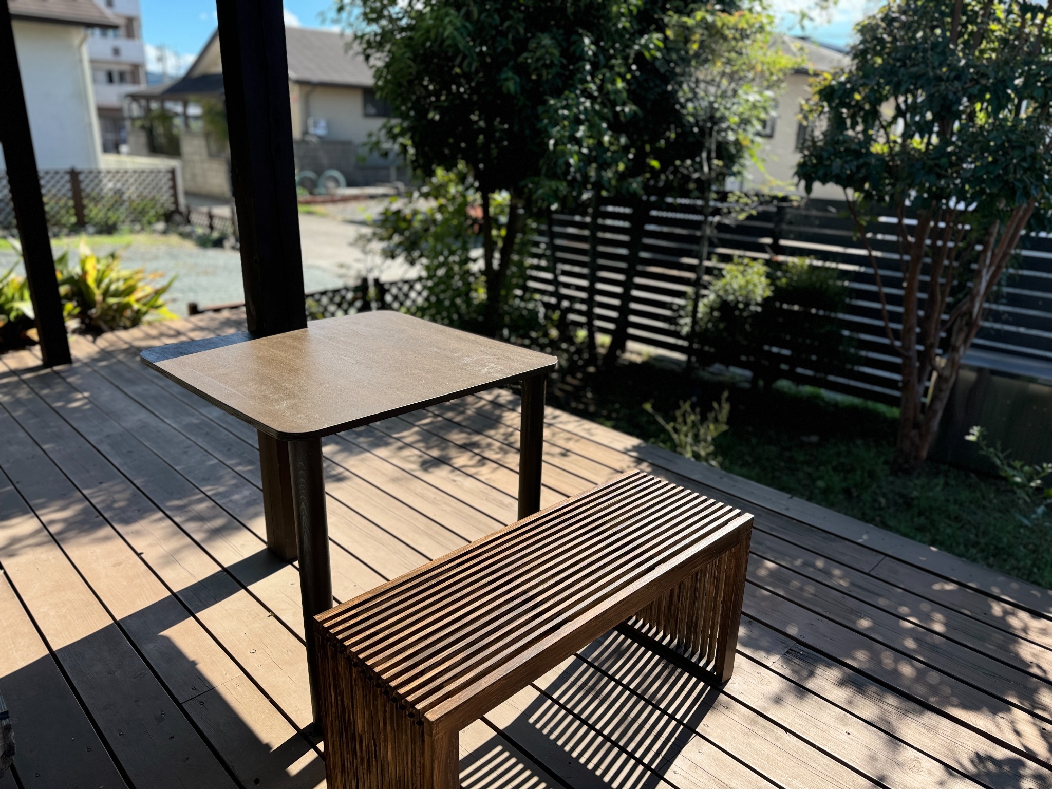 熊本ゆめゆめハウス のnull