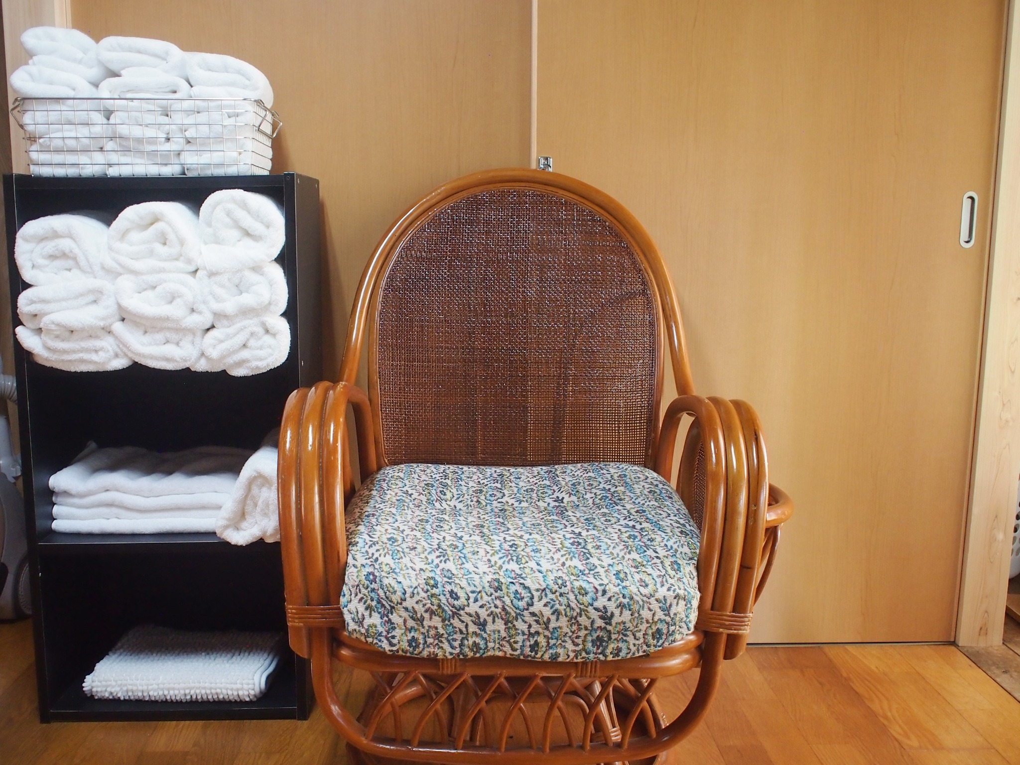 新宮ゲストハウス奏 別館 のnull