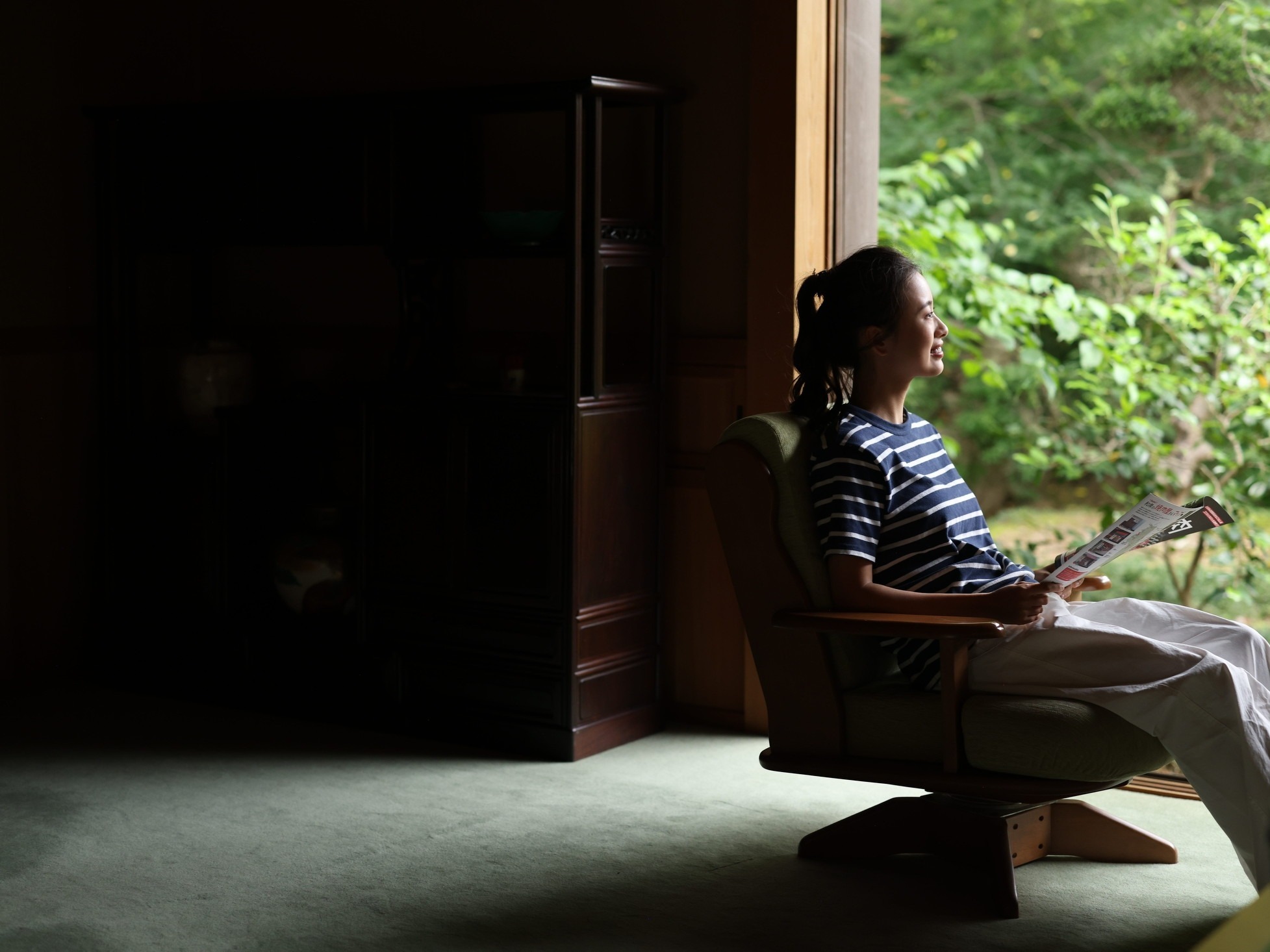 Oukai Villa Izumi 桜泉会館/民泊のnull