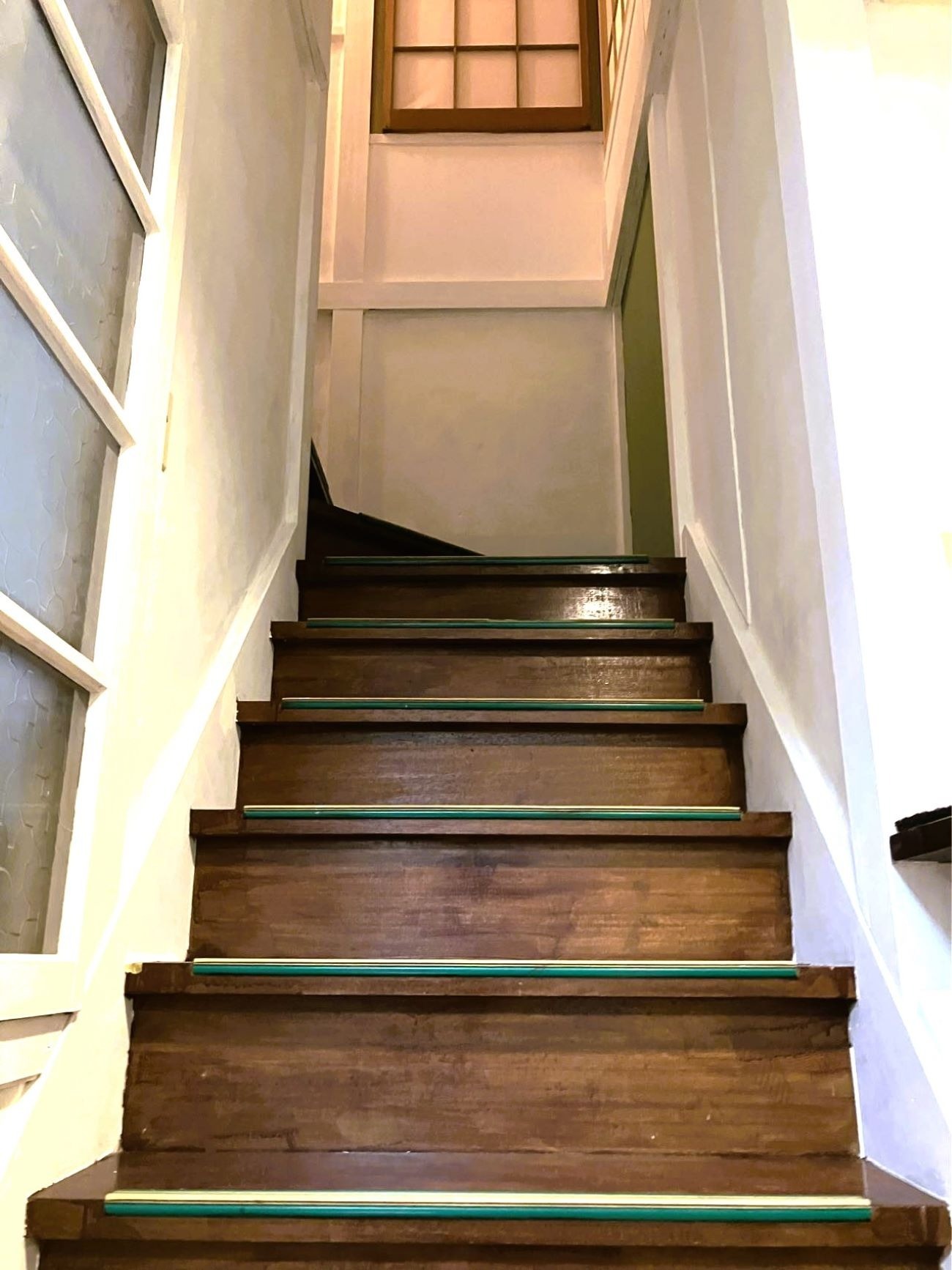 紅葉ヶ丘熱海ヴィラ/民泊のnull