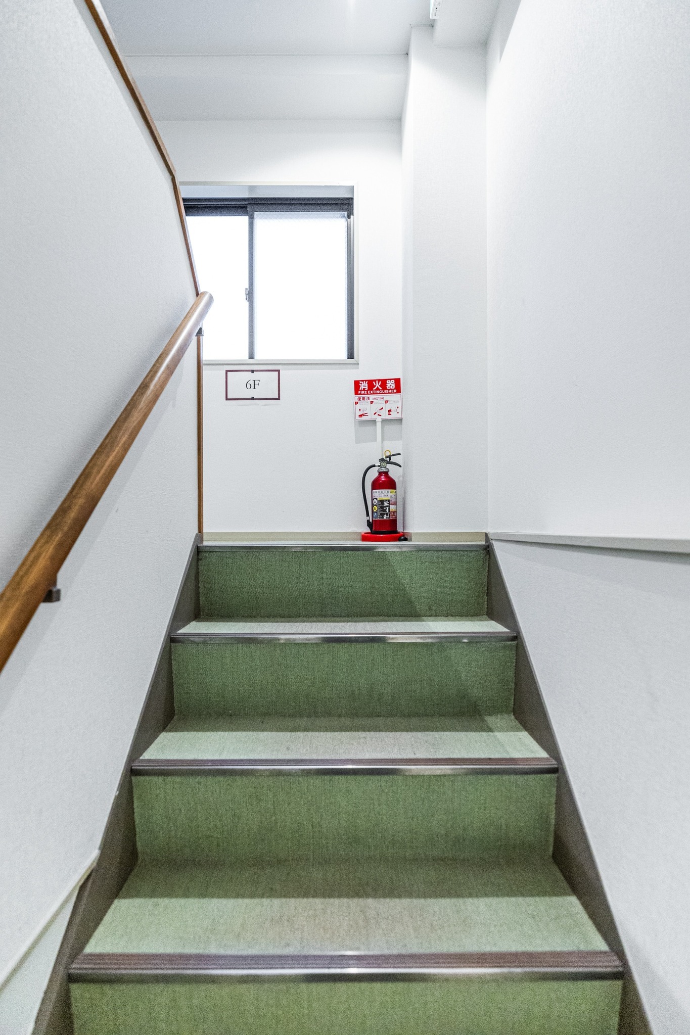 UNI RESIDENCE/民泊のnull