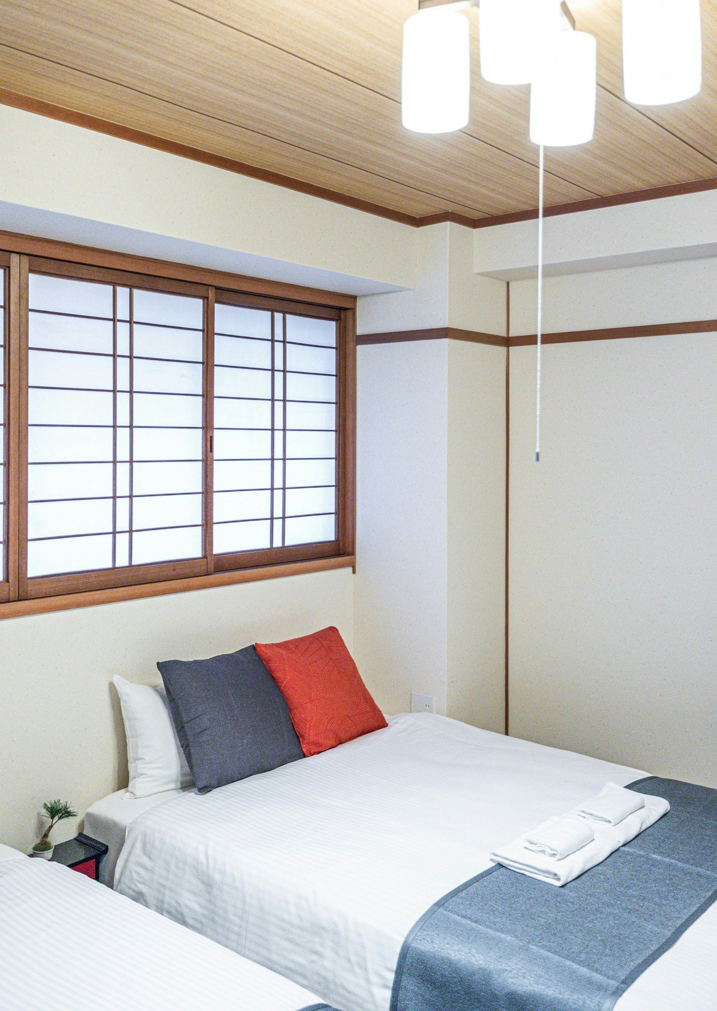 UNI RESIDENCE Room 301