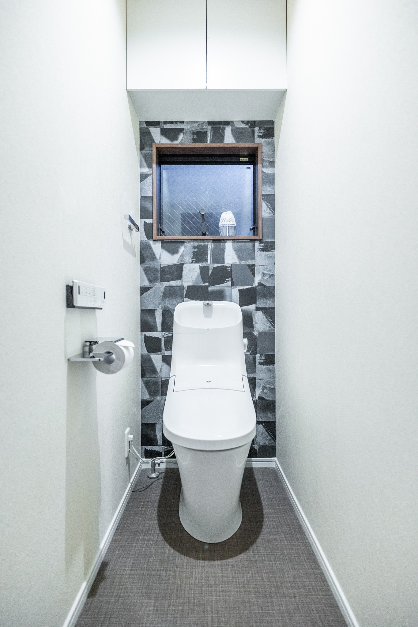 静和・九条/民泊のnull