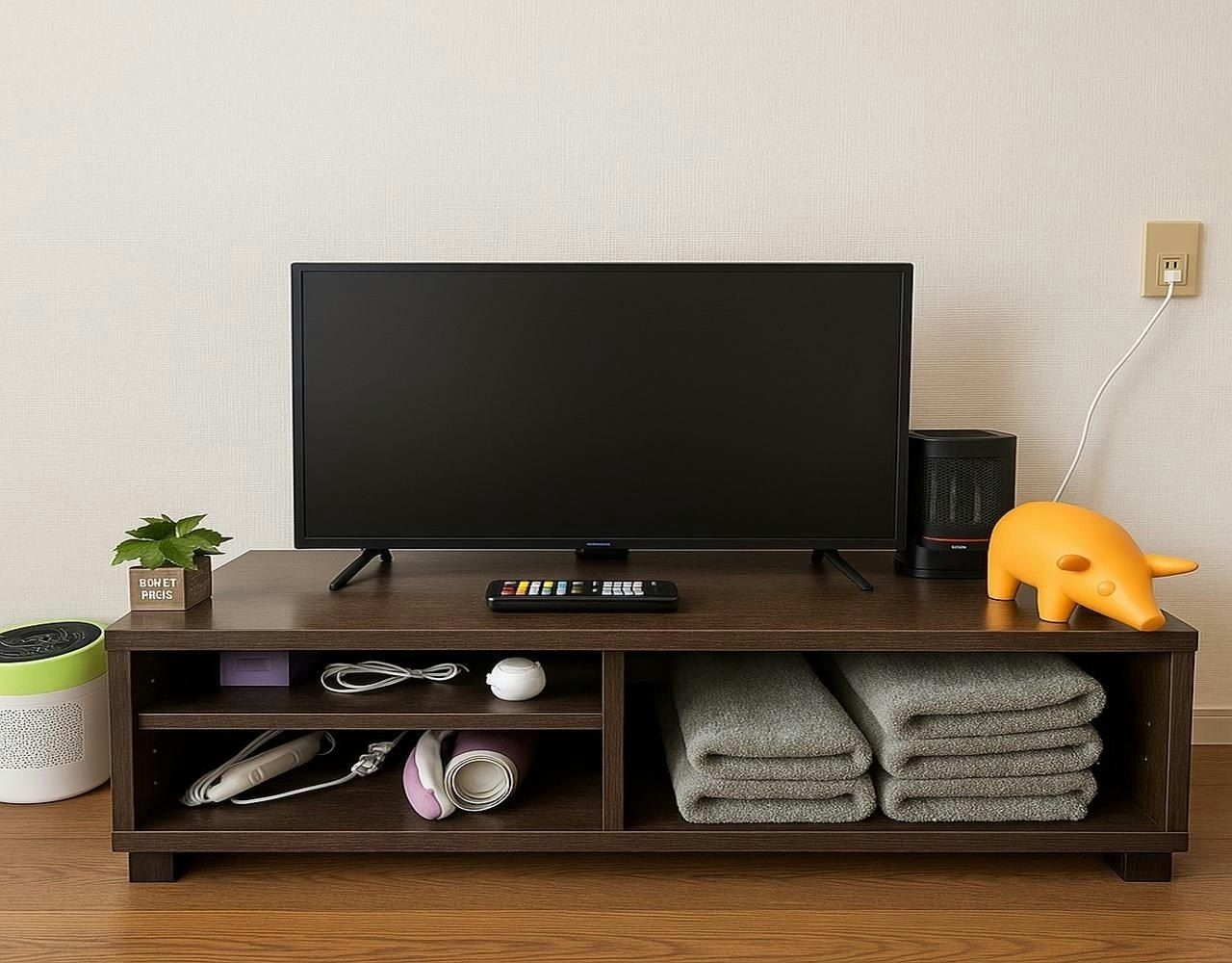 太宰府天満宮まで徒歩15分★観光・お仕事に!