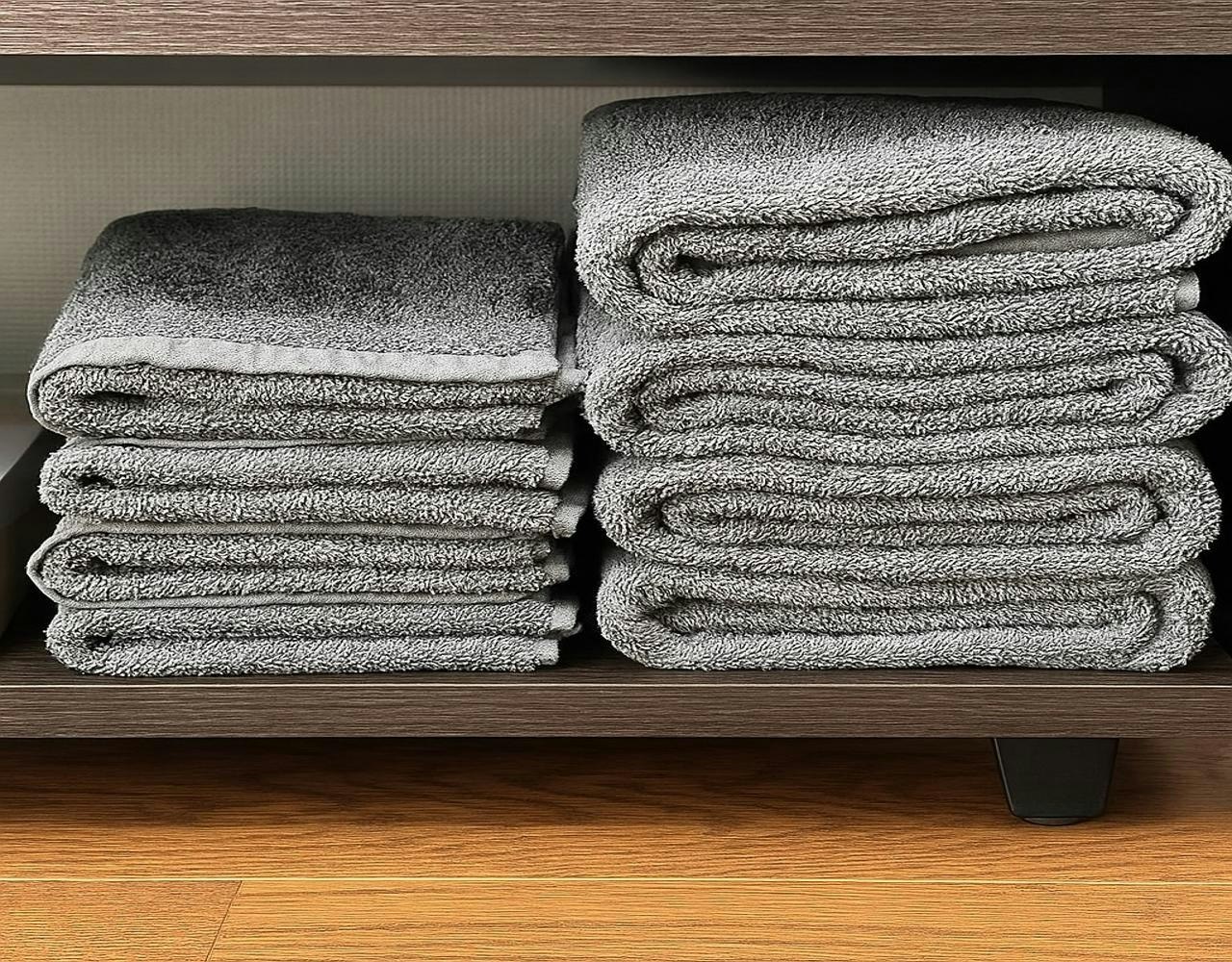 太宰府天満宮まで徒歩15分★観光・お仕事に!