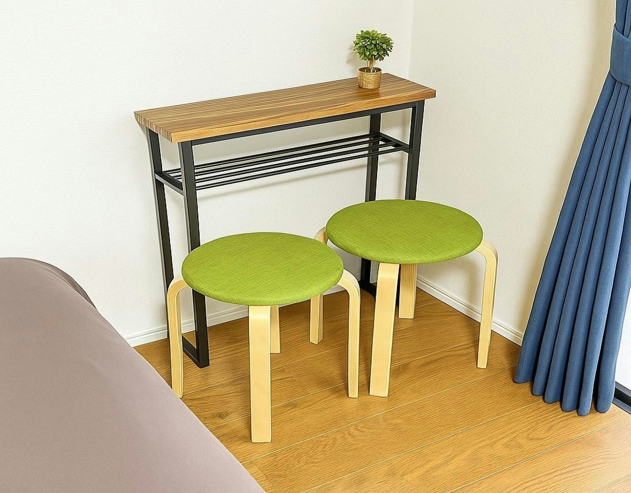 太宰府天満宮まで徒歩15分★観光・お仕事に!