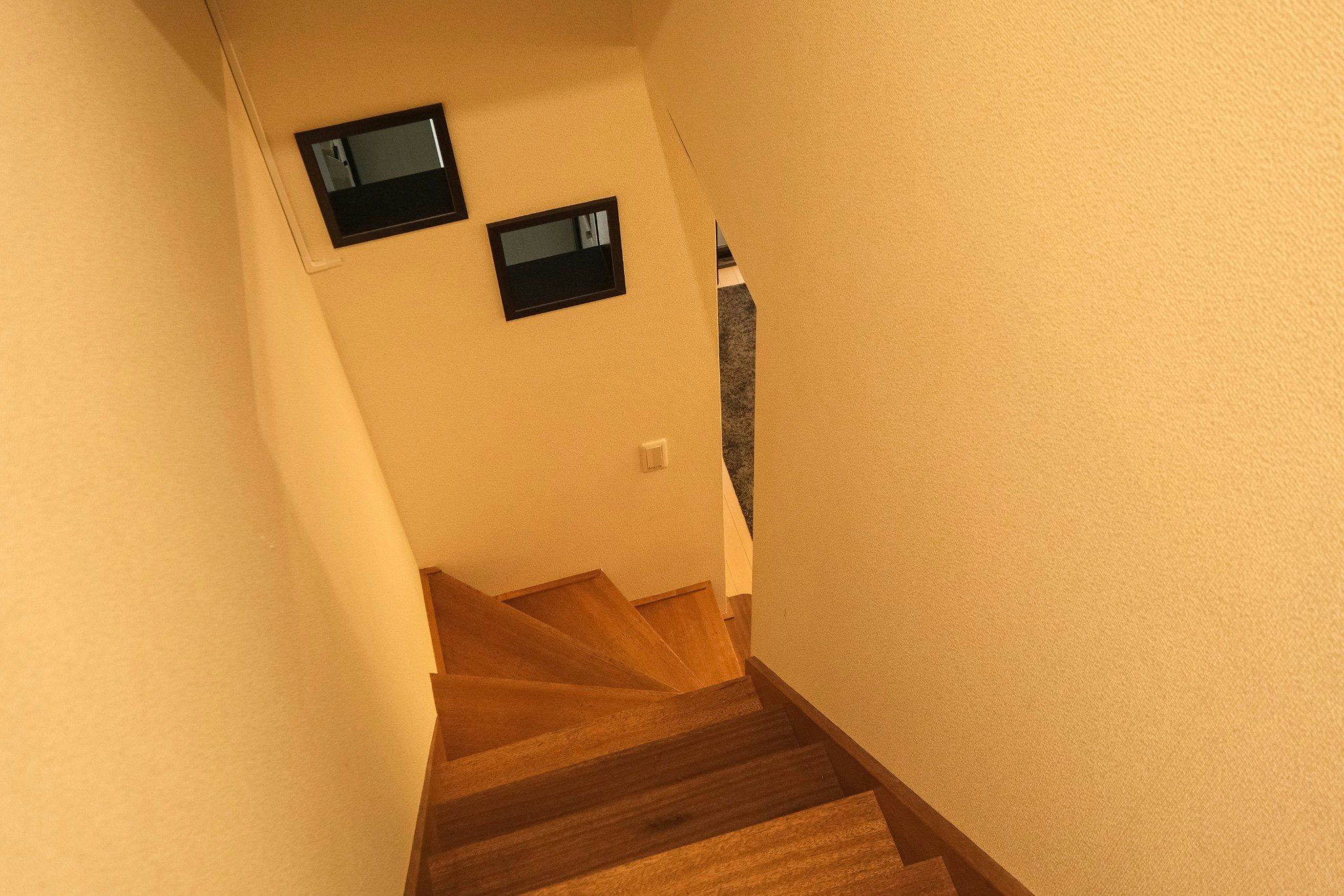 戸建てまるっと貸し切り 中野富士見町駅から歩いてすぐ