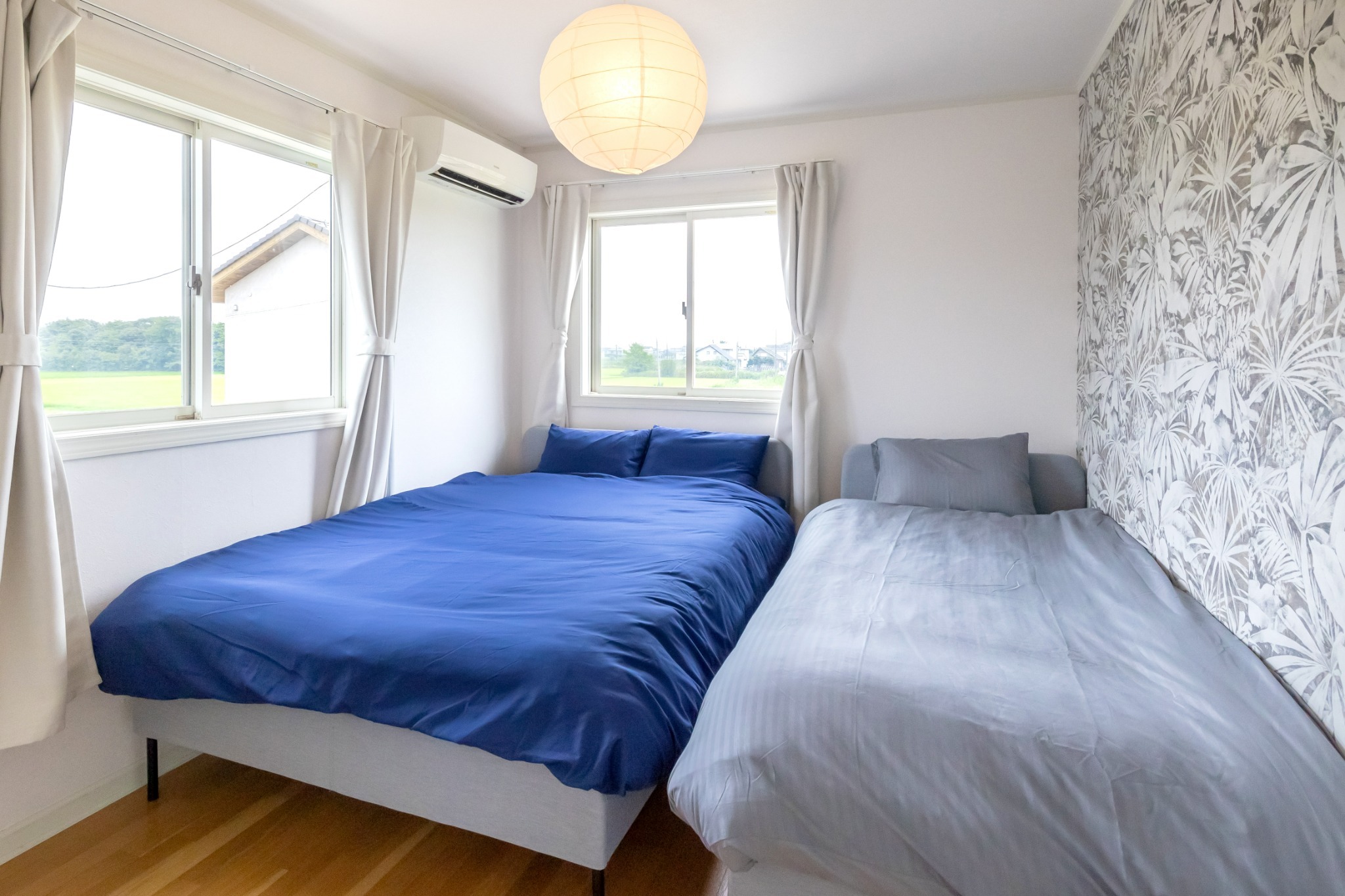 ANGO KUJUKURI I のnull