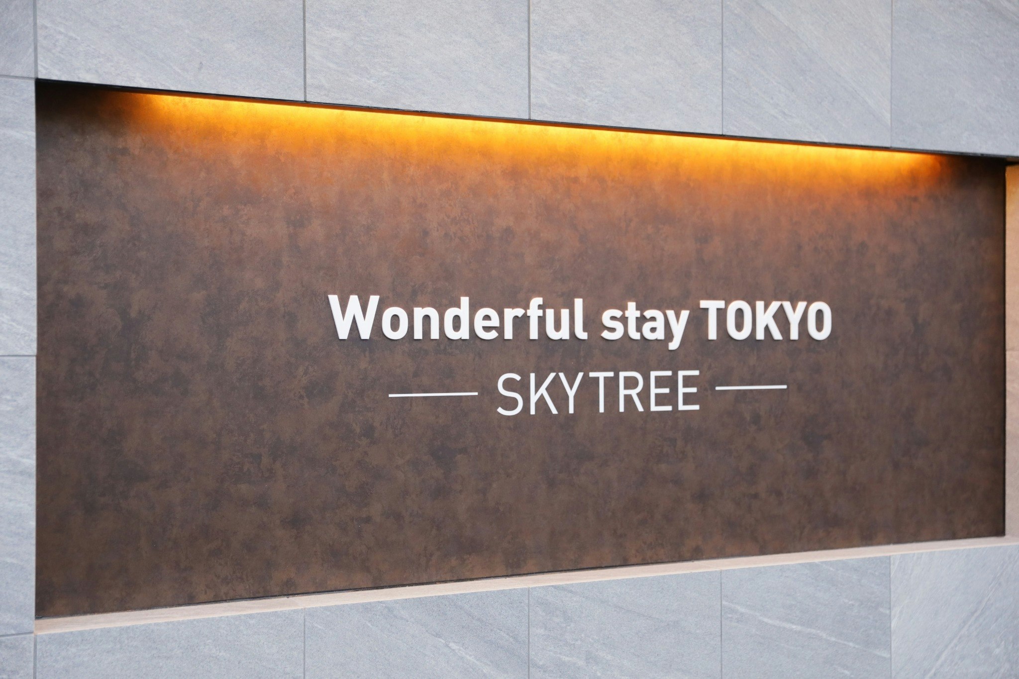 浅草もすぐ!最大10名貸切3階建て!スカイツリーまで徒歩10分!全室Chromecast完備!