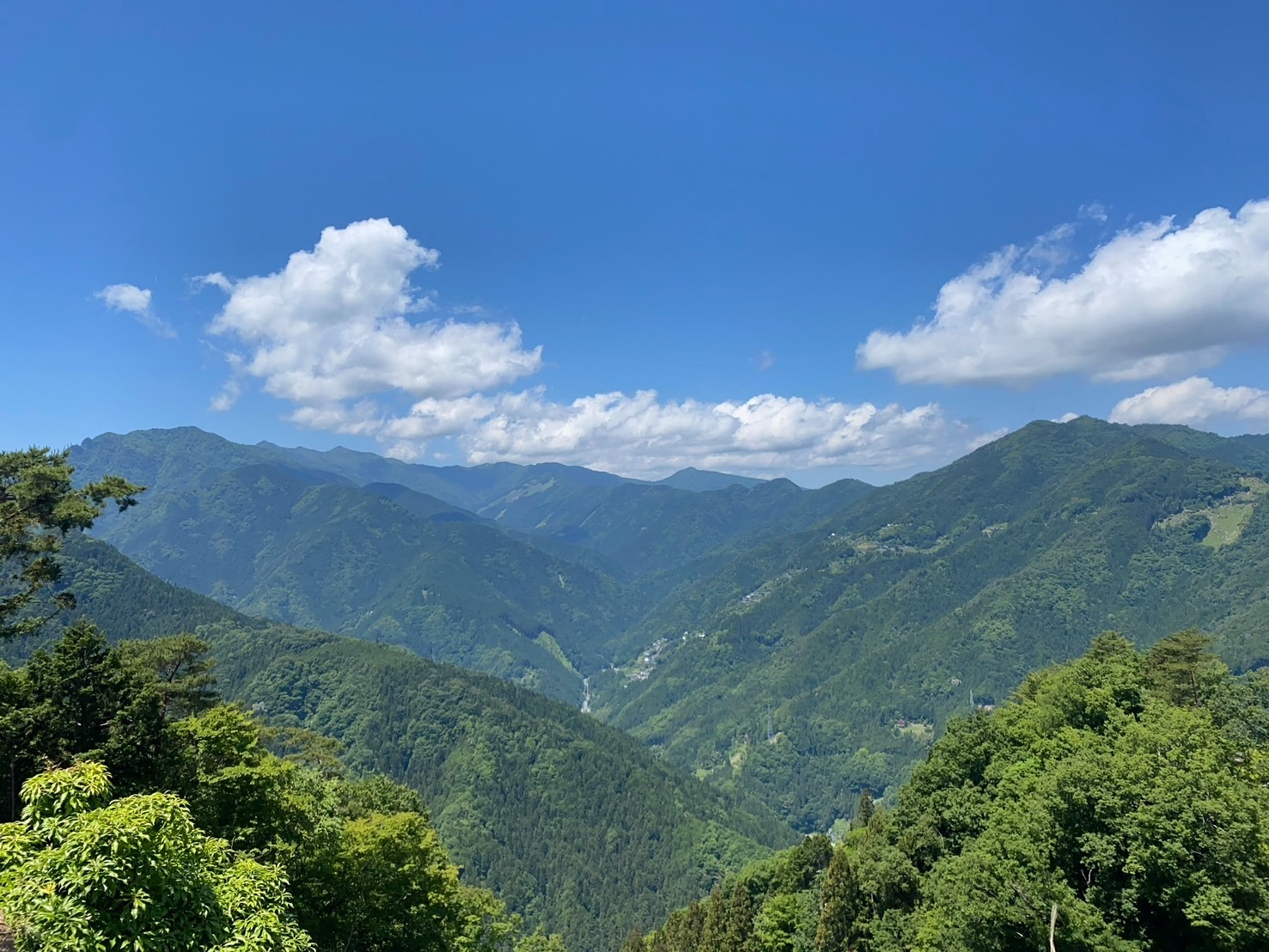 古民家つるぎの宿ゆう のnull