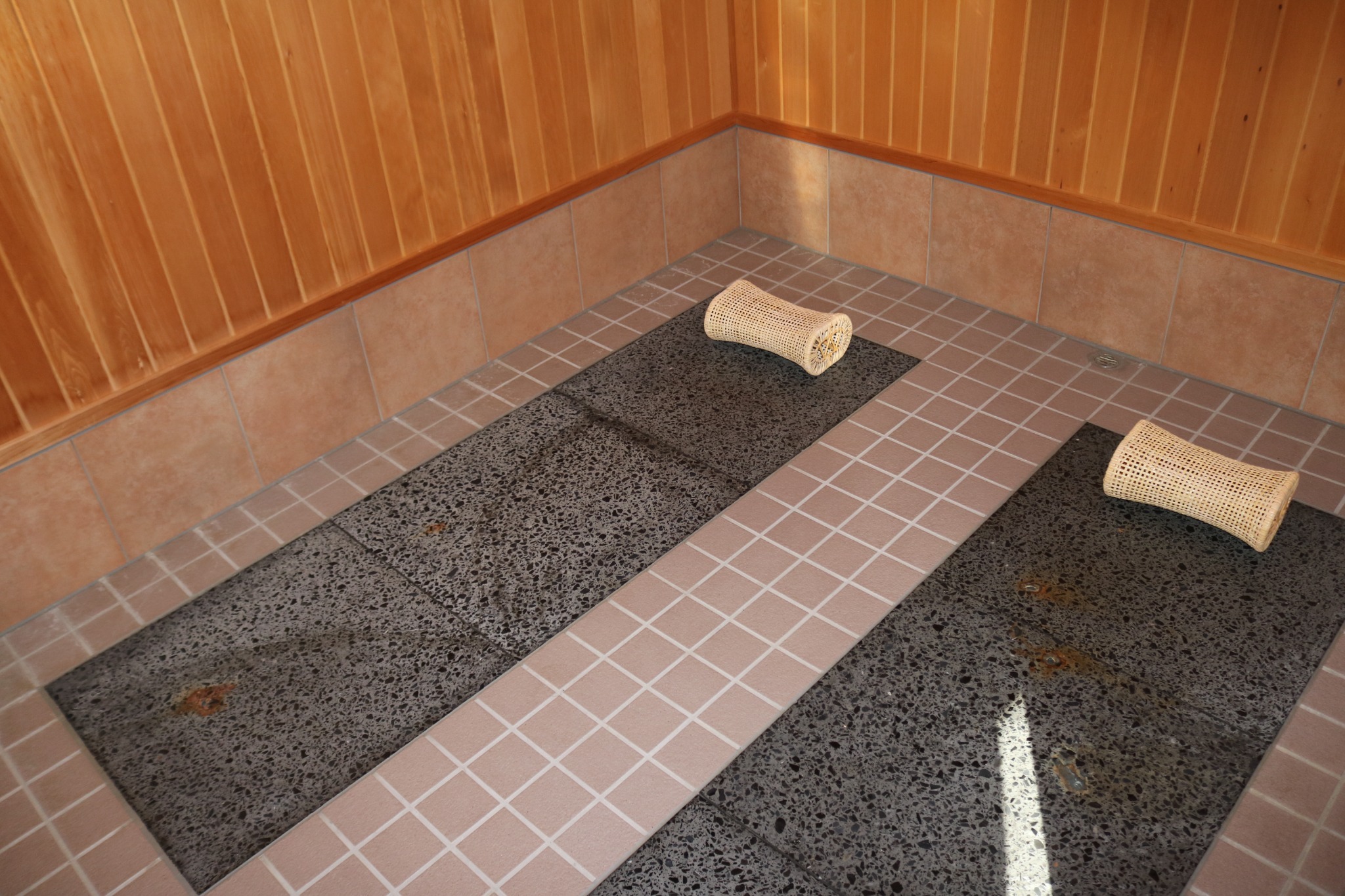 ShiripaYoichi Villa ^のnull