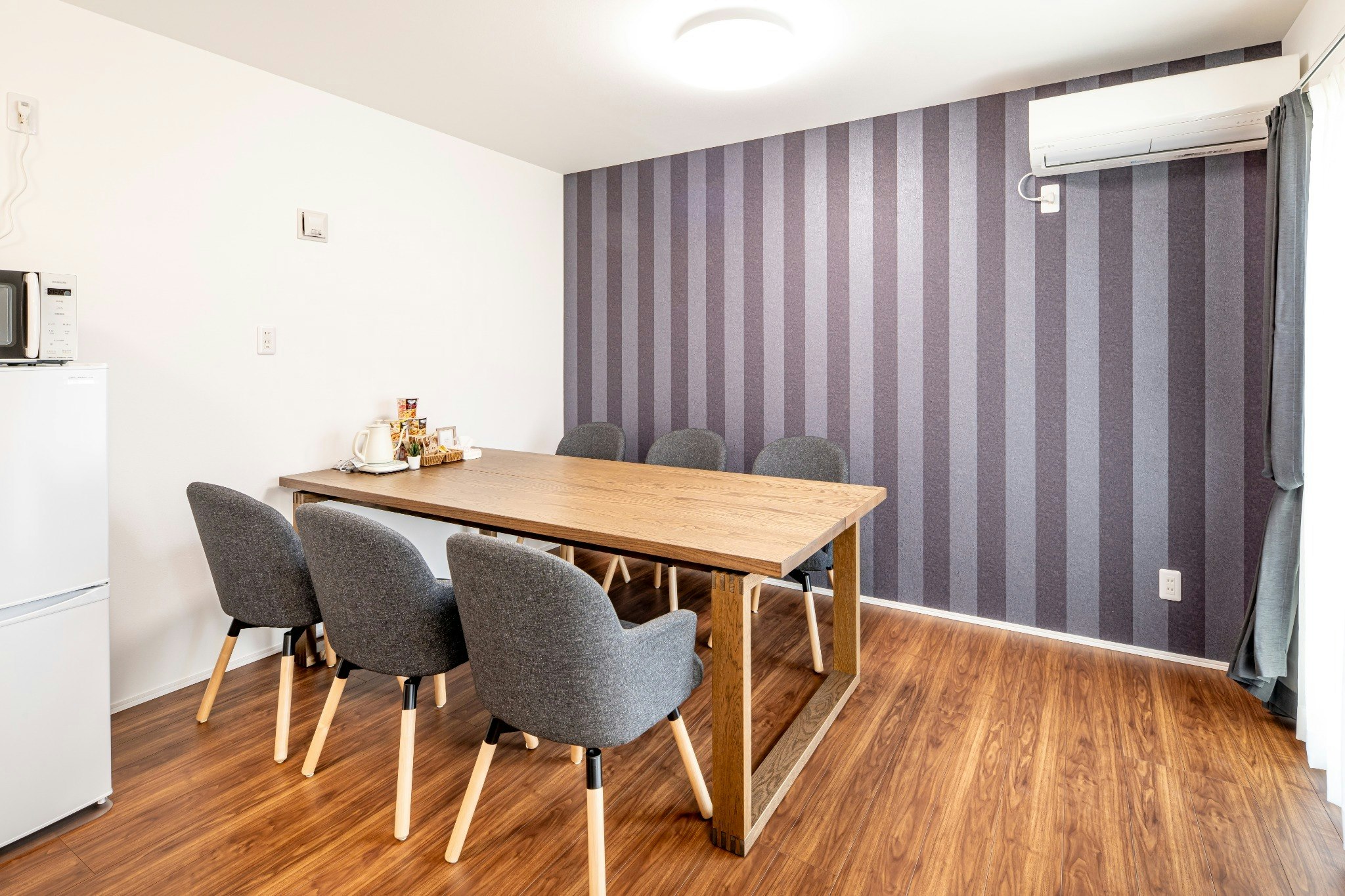 【一棟貸し】Akagi