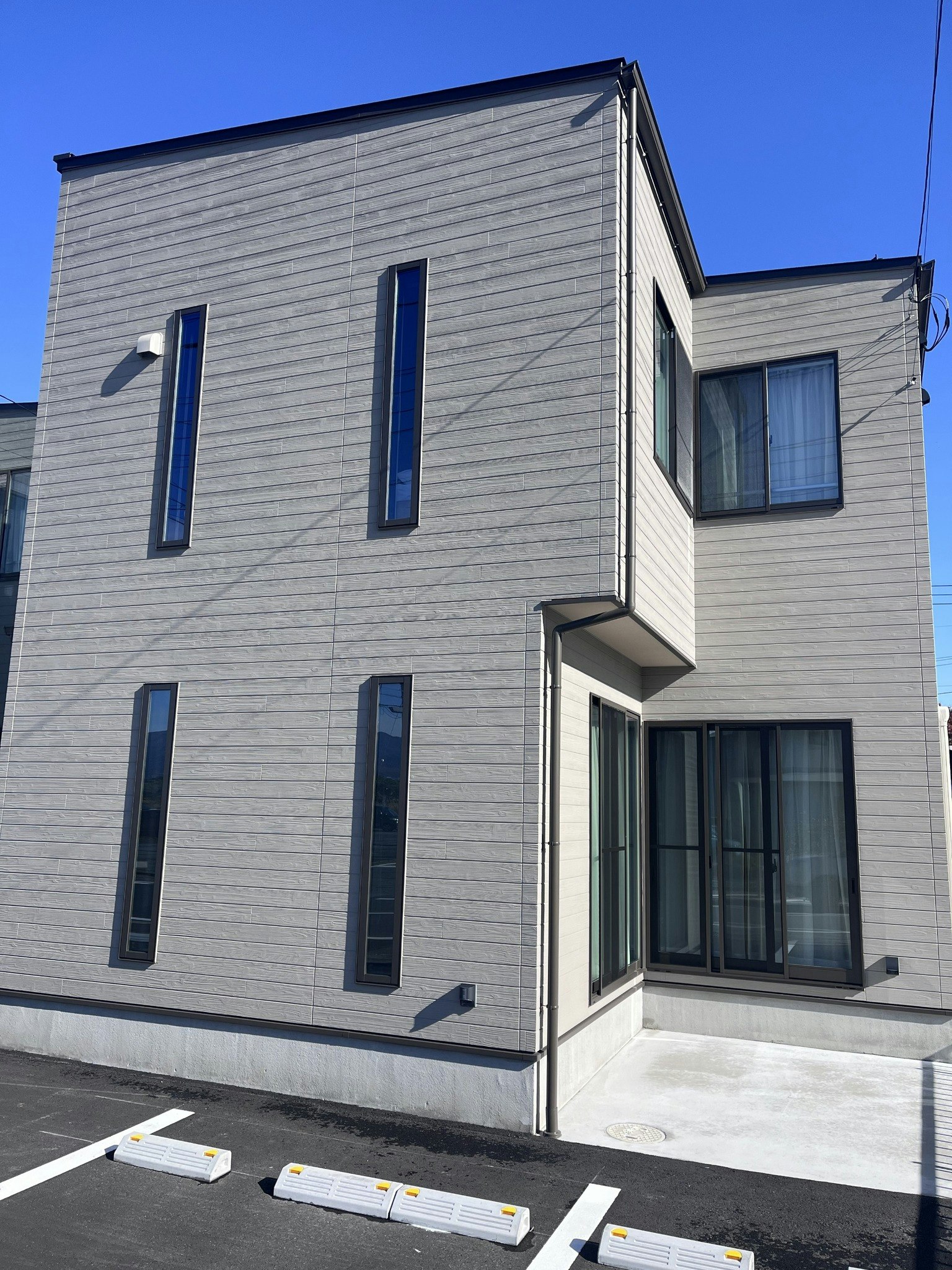 【一棟貸し】Haruna