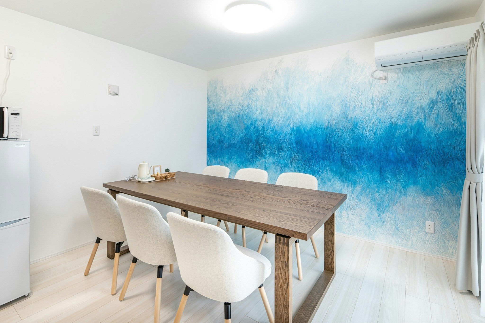 【一棟貸し】Haruna