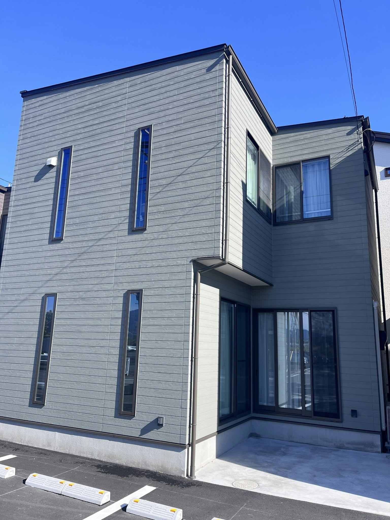 【一棟貸し】Myogi