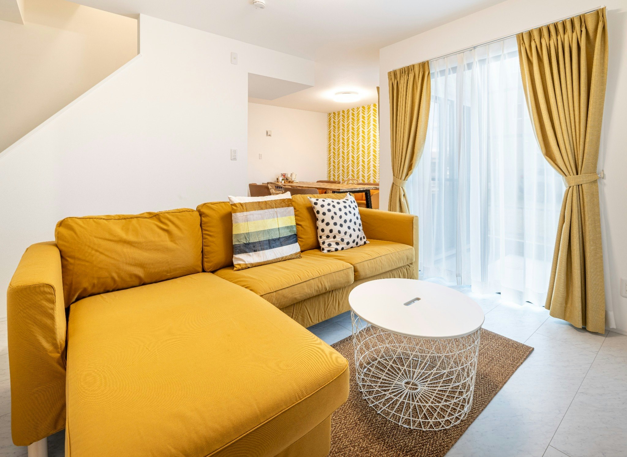 【一棟貸し】Myogi