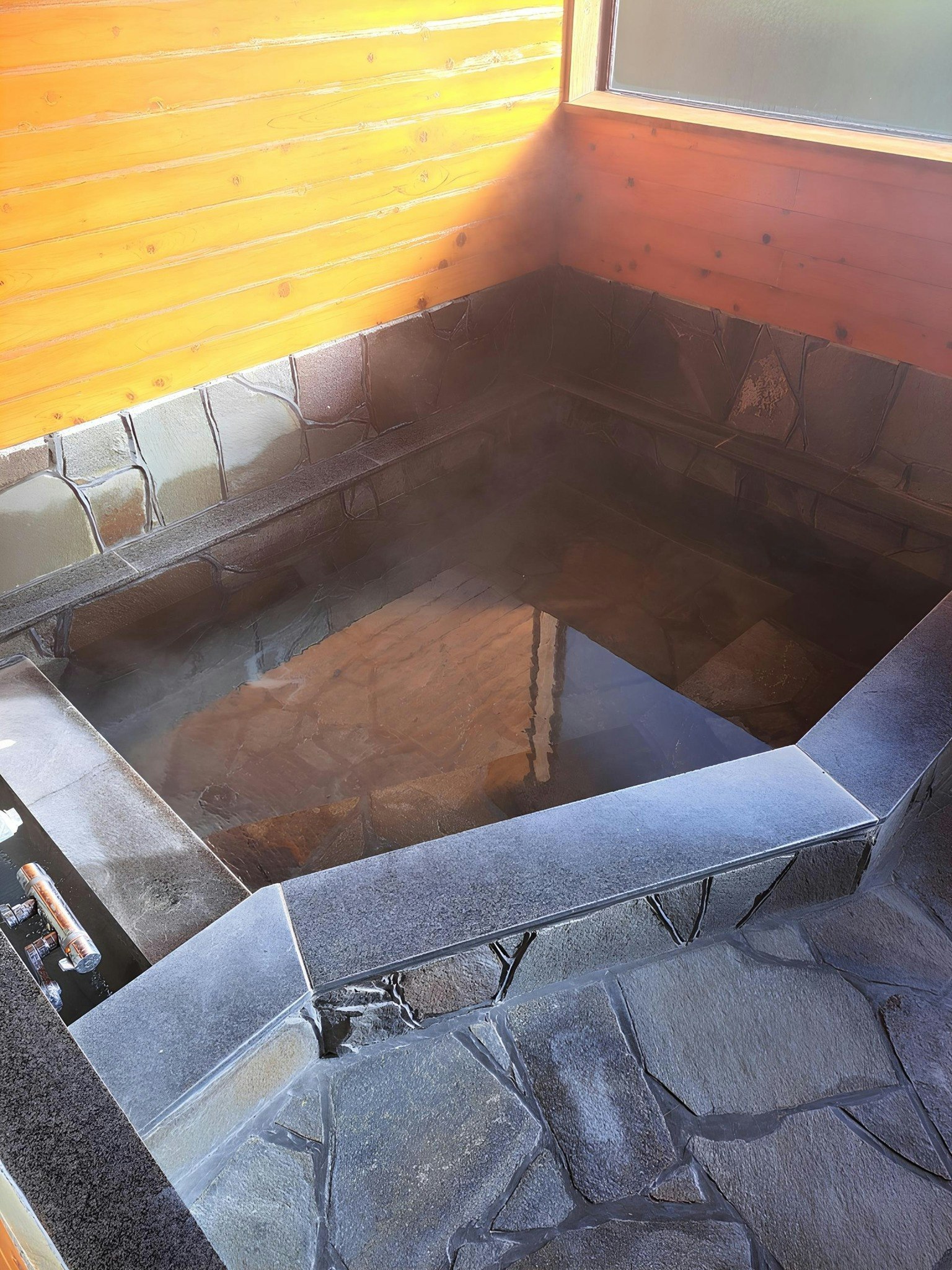 一軒家貸し切り