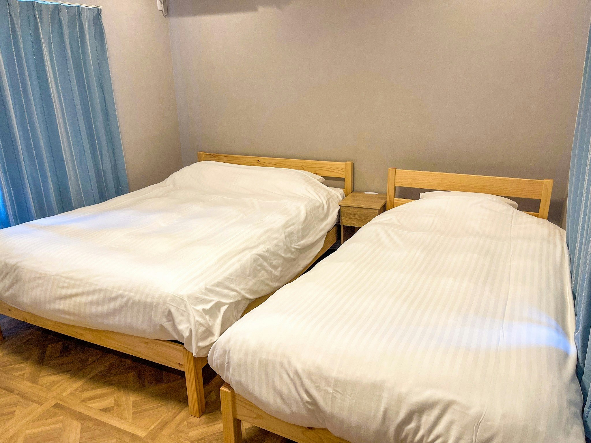 OPENSALE!富士山ビューの上質な宿、駅近、本町撮影スポット徒歩1分【Hoco 富士吉田】