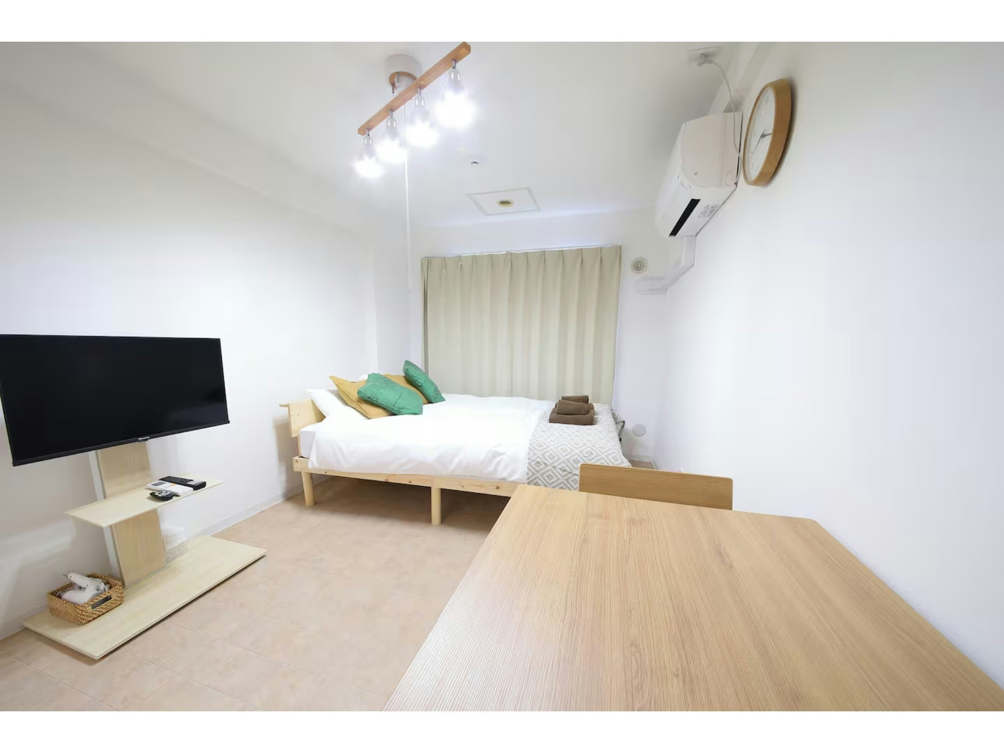 【606】駐車場有り|学園前駅徒歩5分|さっぽろ駅直通14分|すすきの徒歩圏内