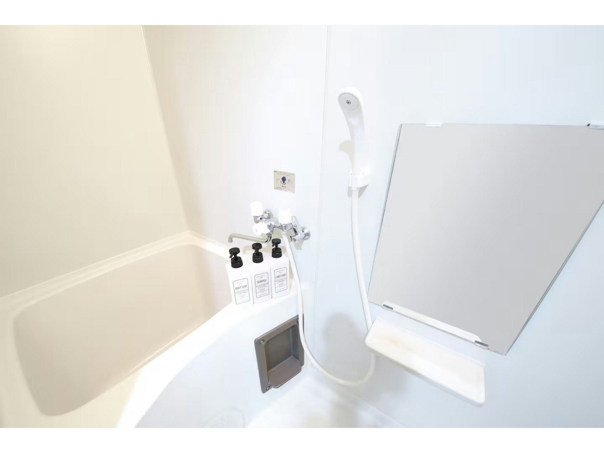 【606】駐車場有り|学園前駅徒歩5分|さっぽろ駅直通14分|すすきの徒歩圏内