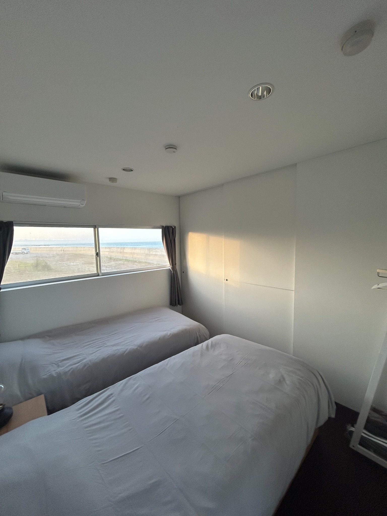 海の目の前 7LLDK 貸切別荘 海の見えるサウナあり 「Kashima Surf Villa」
