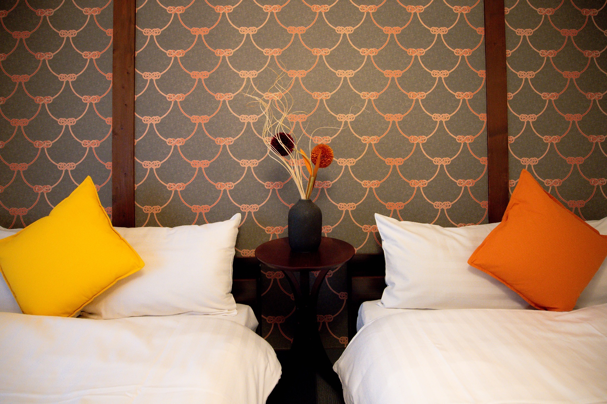 楽宿今里/民泊のnull