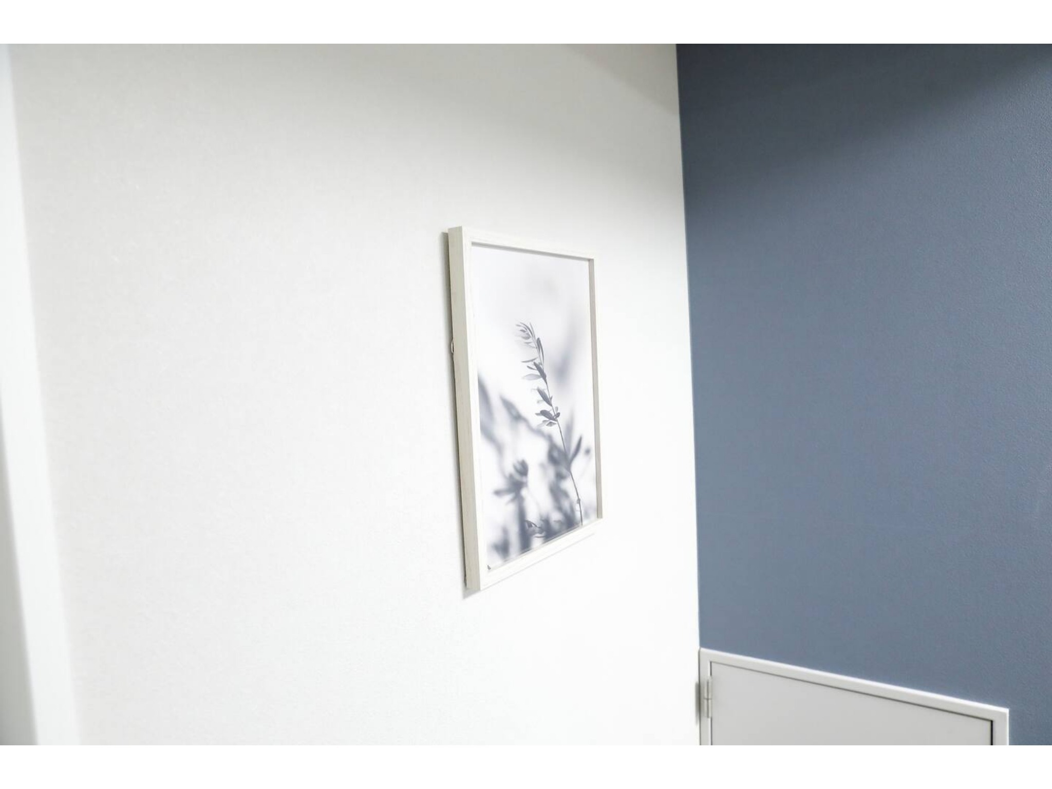 マンションカトレア/民泊のnull