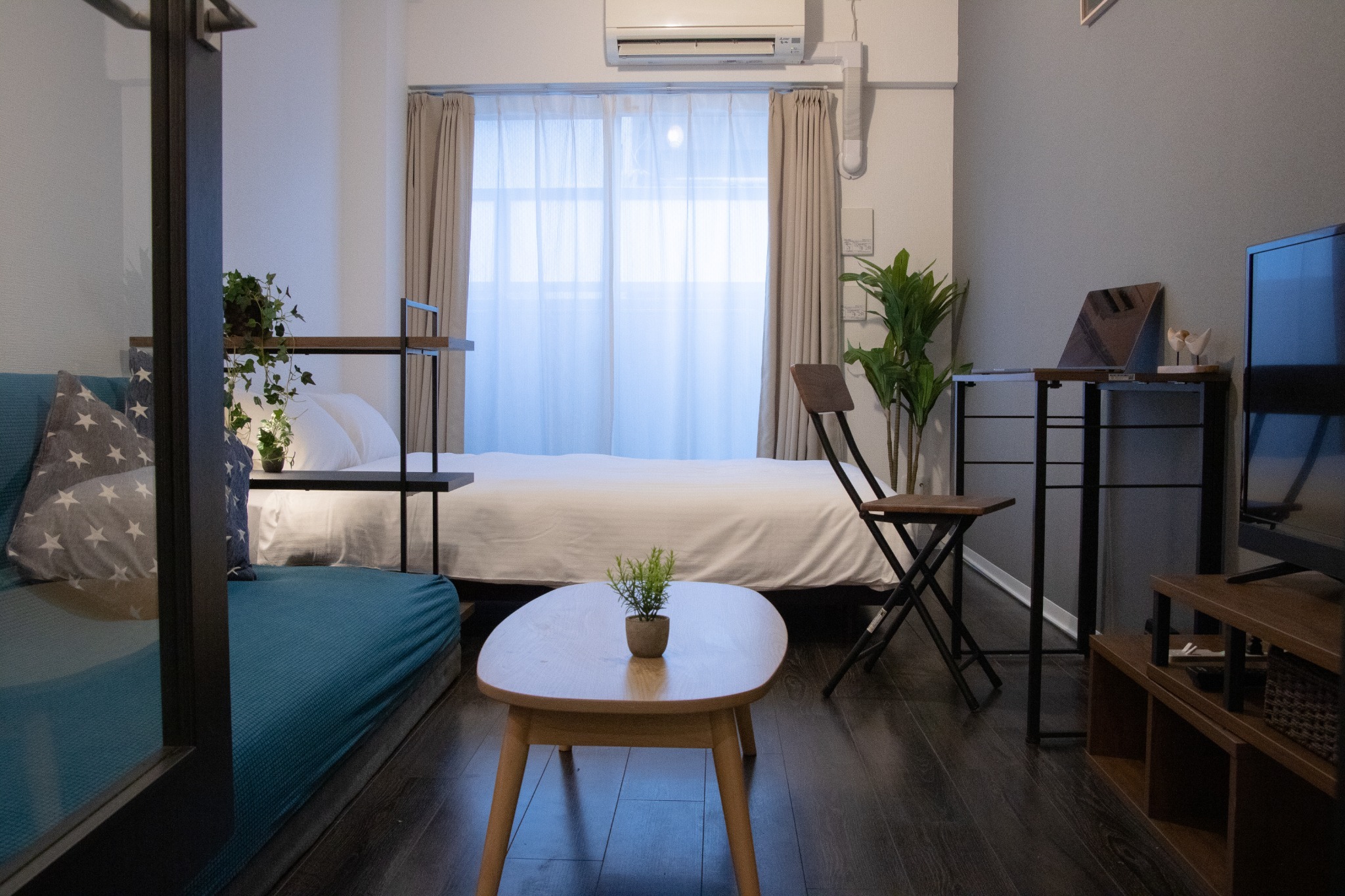 東三国 和心舎／民泊 宿泊プラン一覧【楽天トラベル】