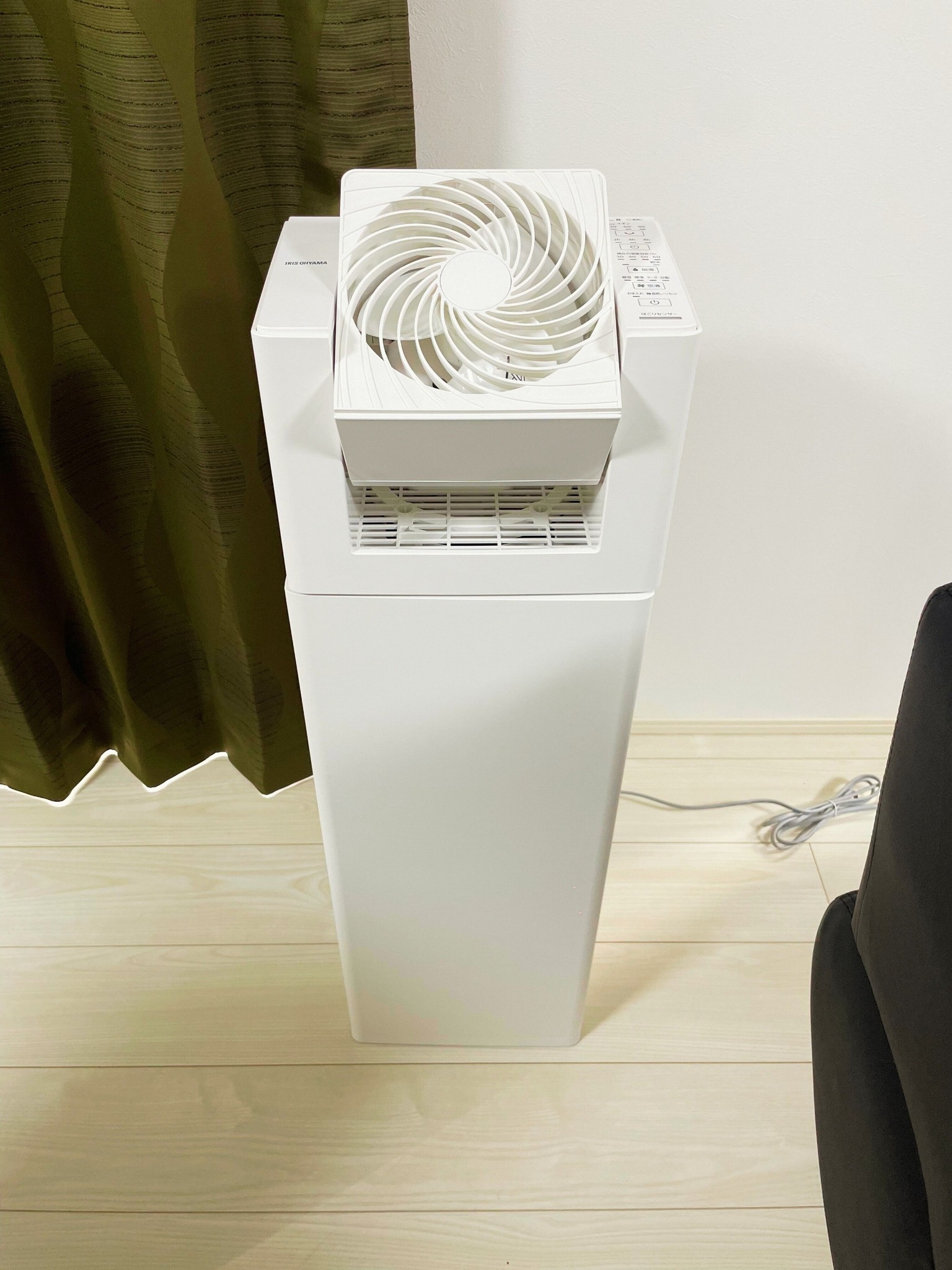 CASA KIKUCHI のnull