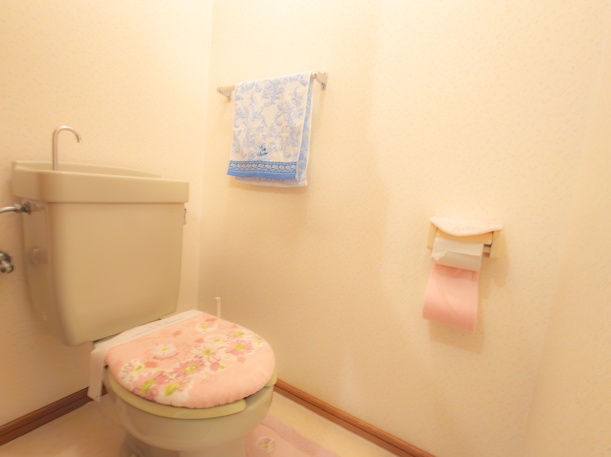 Happy House 西小岩/民泊のnull