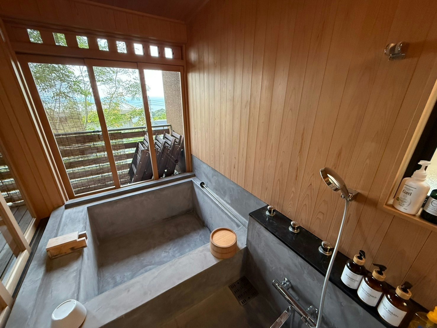 ルネ熱海伊豆山villa134