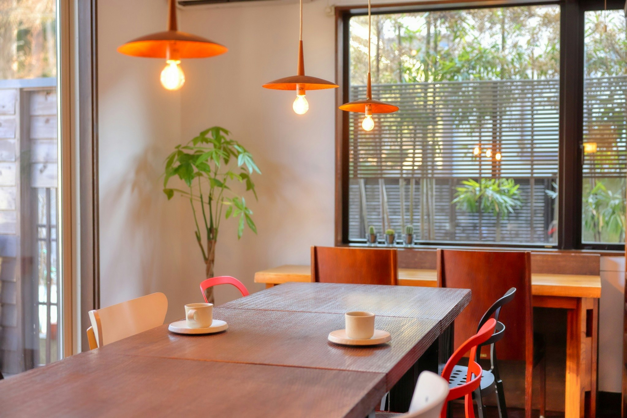 2025年春、新規オープン!非日常的な和モダン空間を丸ごと貸切