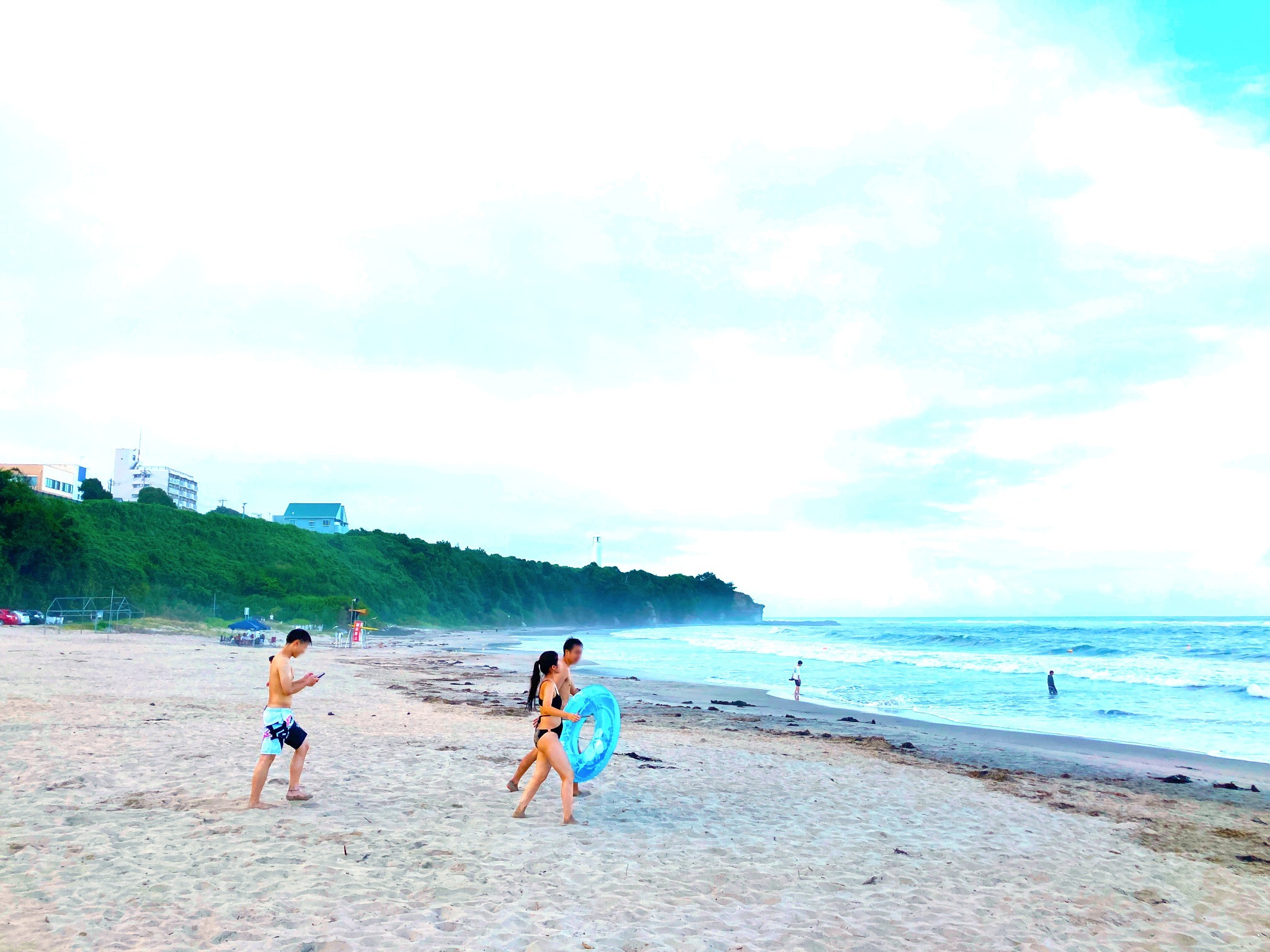 常陸太田STUDIO/民泊のnull