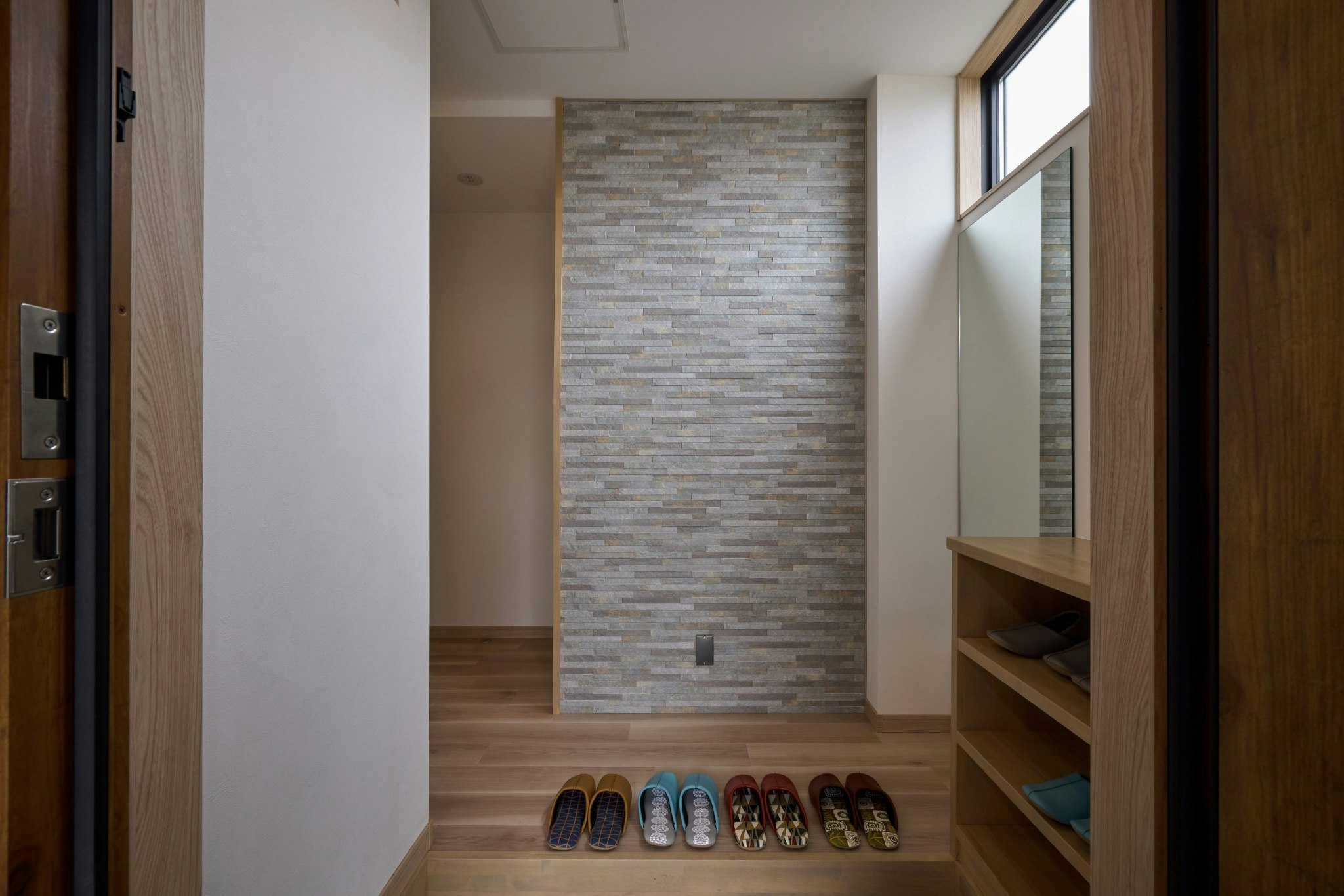 富士山絶景を楽しむジャグジー付き新築ヴィラ。特別なひとときを。