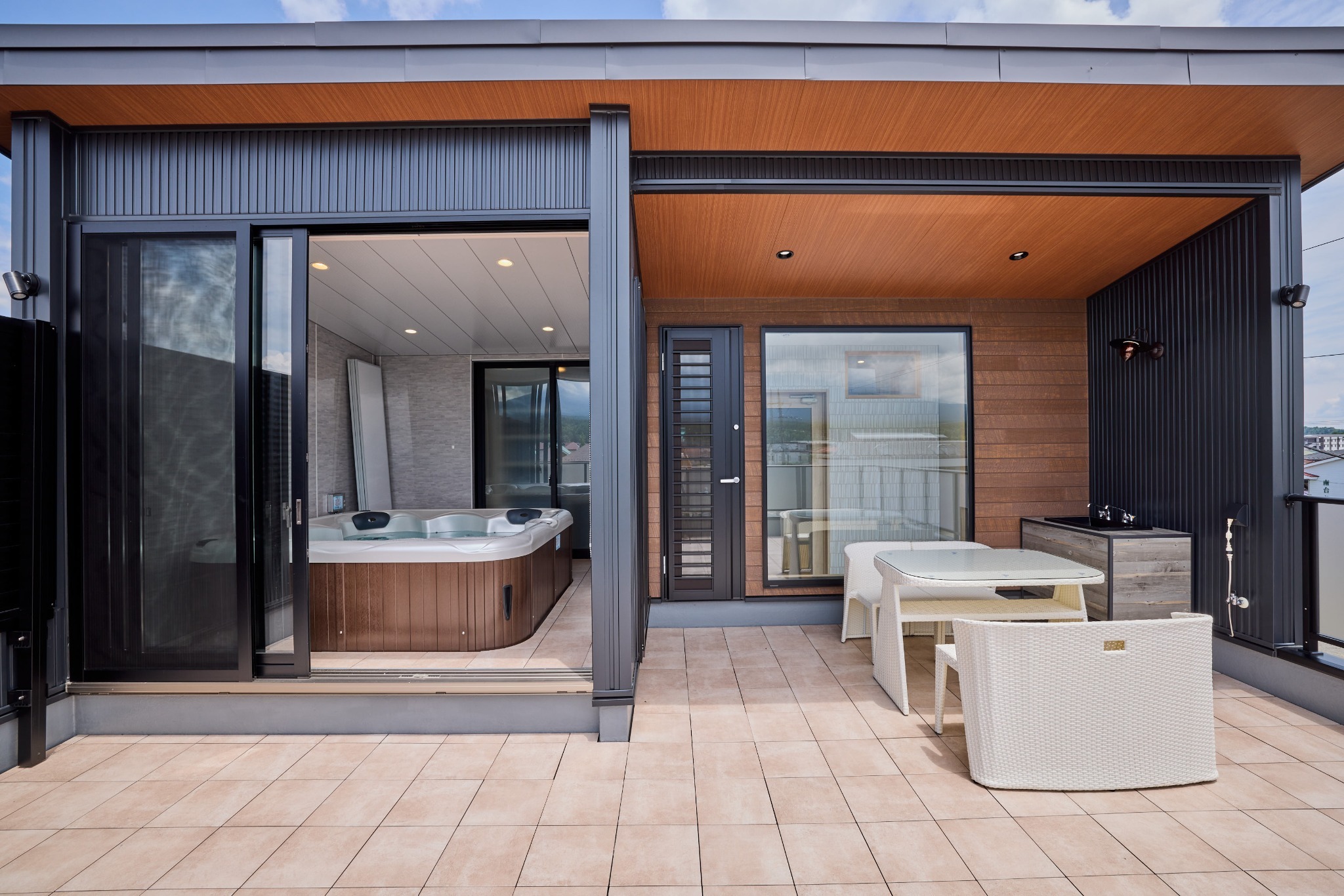 Miire Mt.Fuji Naturalのnull